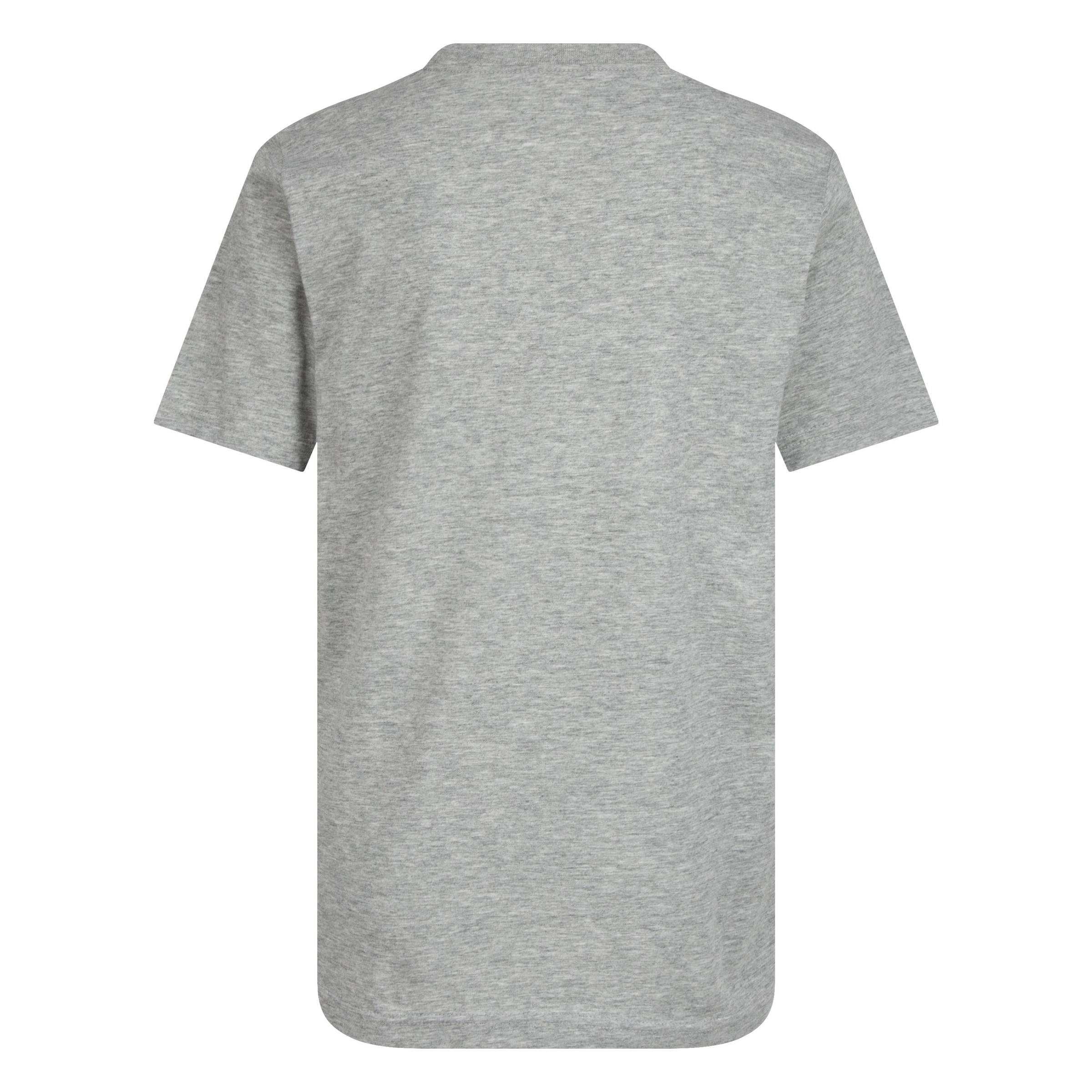 Converse Kurzarmshirt »für Kinder«, für Kinder
