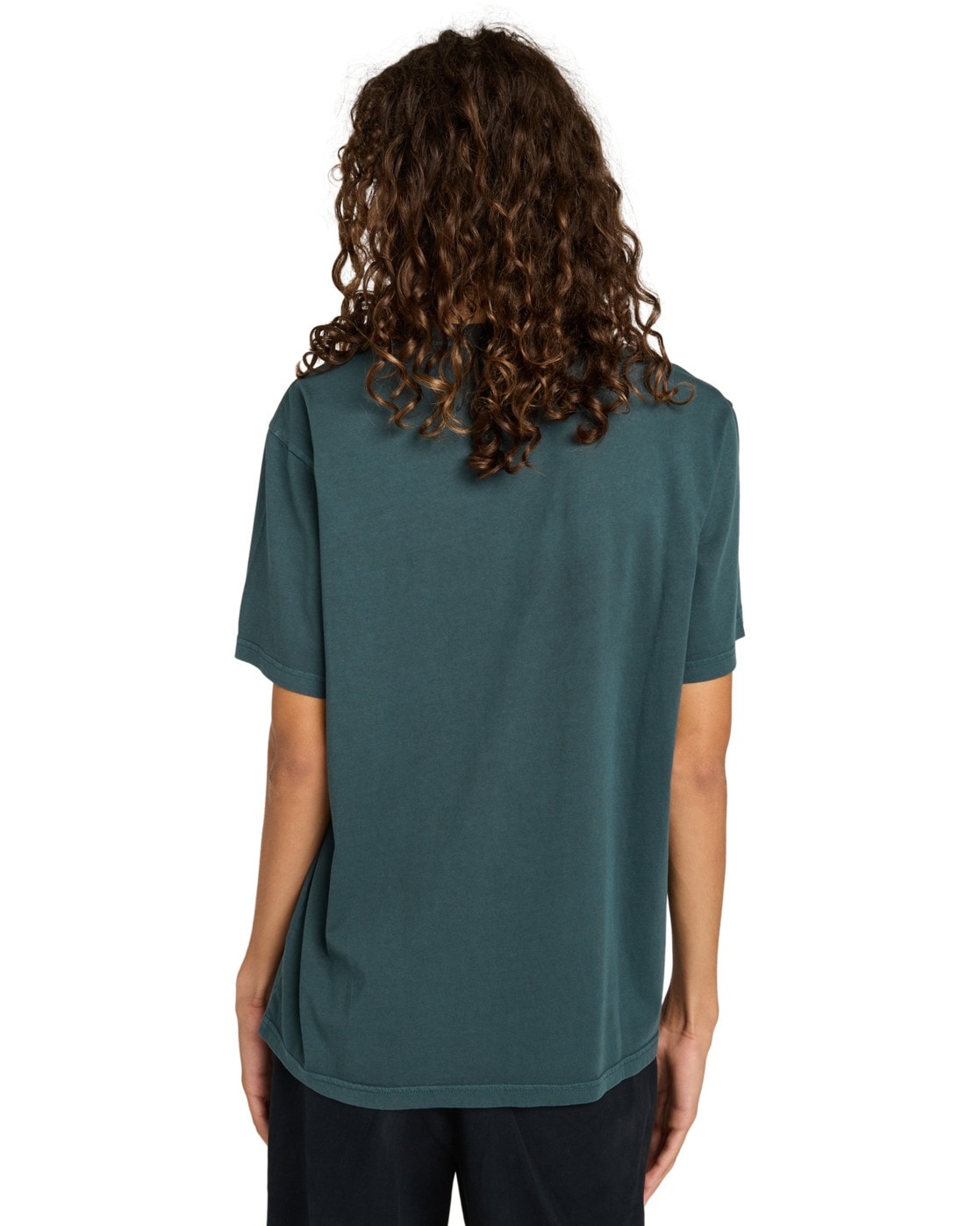 Element Sporttop »Lowcase Pigment«