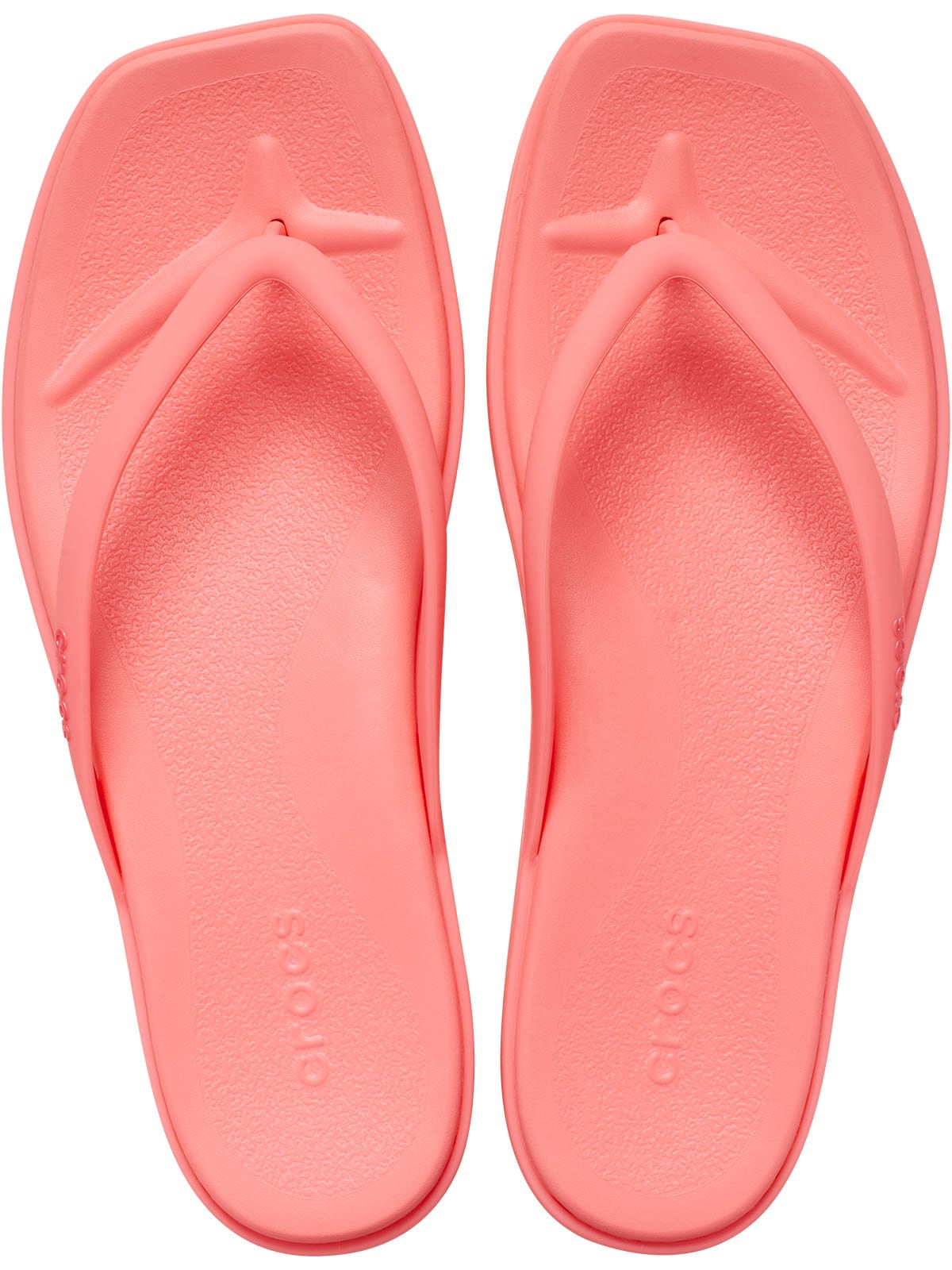 Crocs Sneaker »Miami Flip«