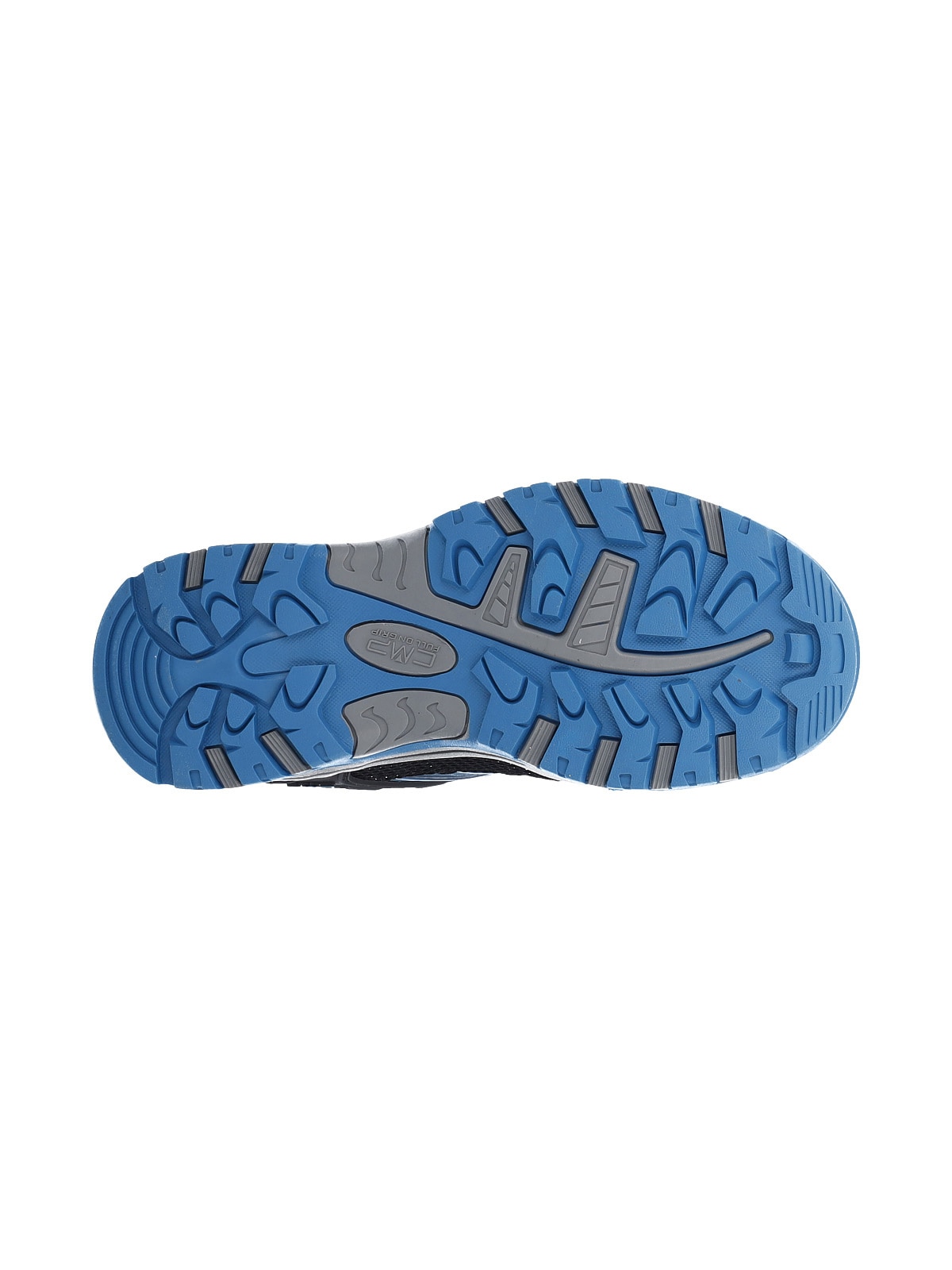 CMP Wanderschuh »Kids Rigel«