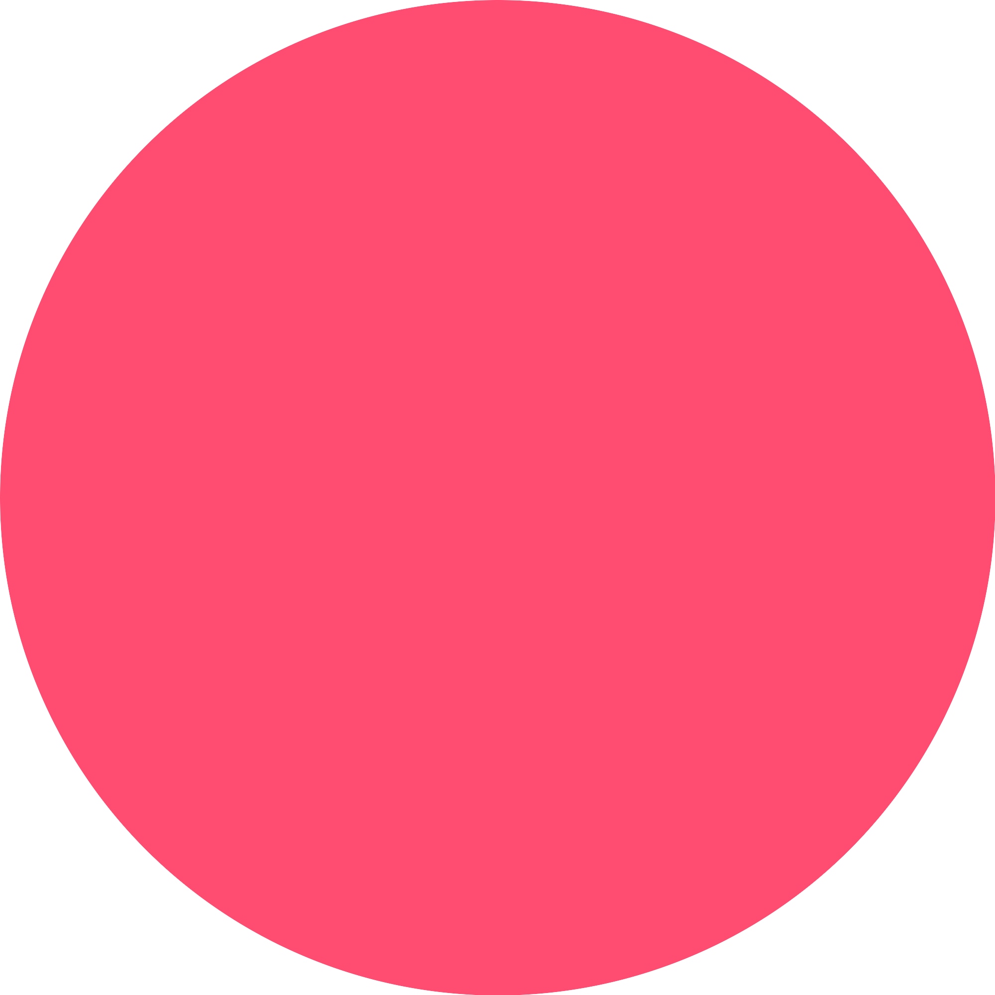 Essence Lipgloss »extreme shine volume lipgloss«