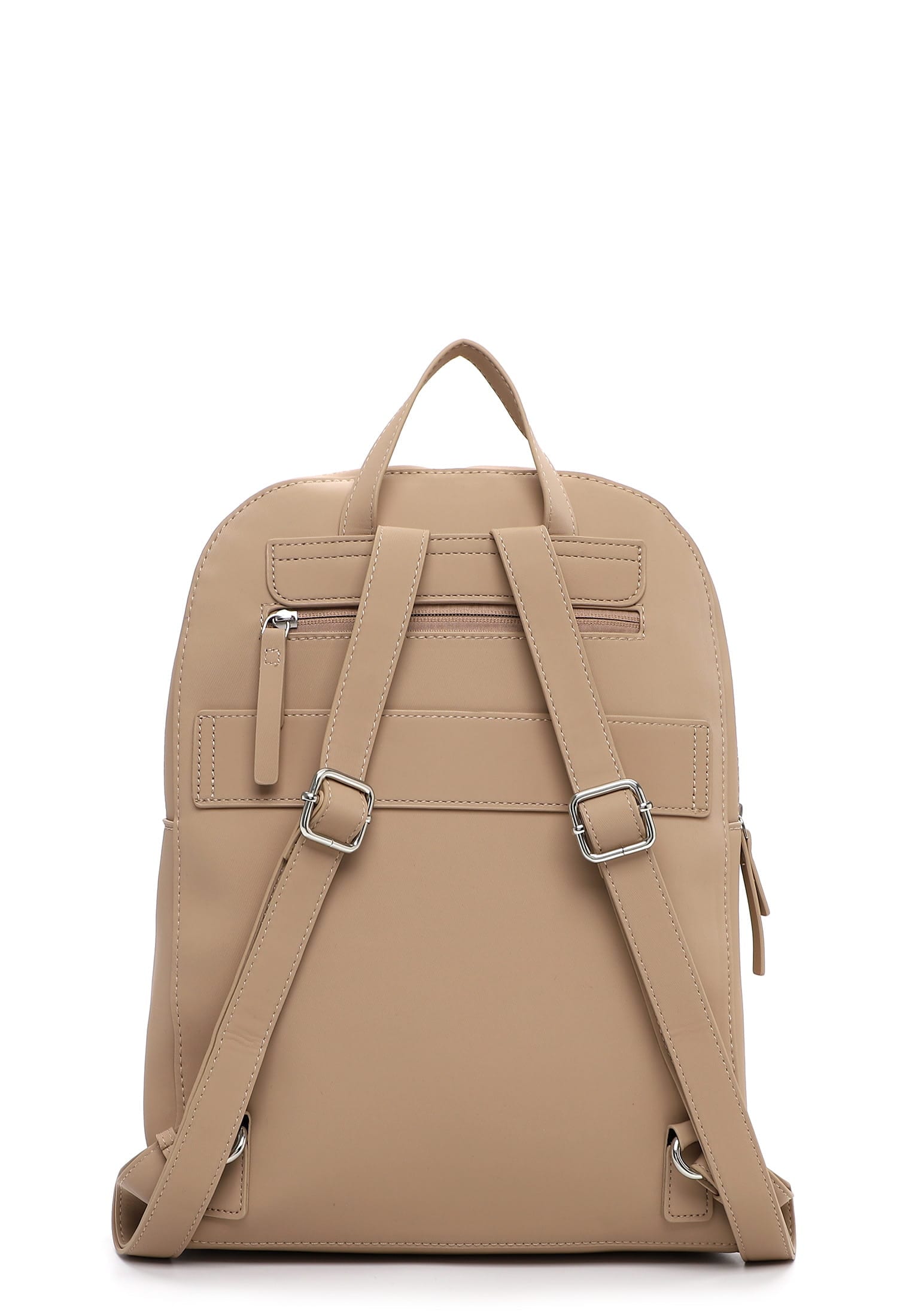 Tamaris Rucksack »Rucksack TAS Kimi«