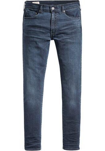 Levi's® Slim-fit-Jeans »512 Slim Taper Fit« kaufen Levi's® Slim-fit-Jeans »512 Slim Taper Fit« kaufen