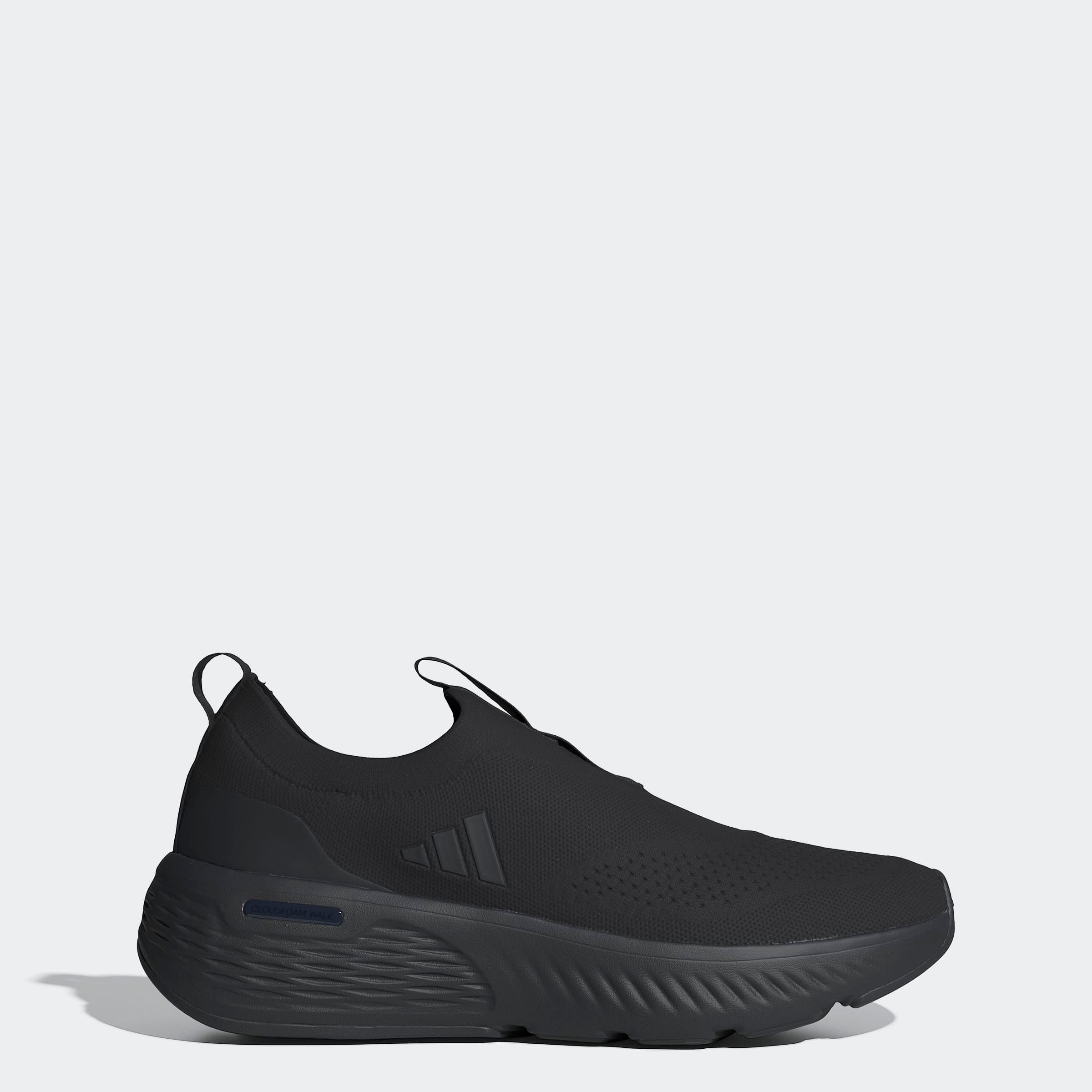 adidas Sportswear Walkingschuh »CLOUDFOAM GO SOCK«