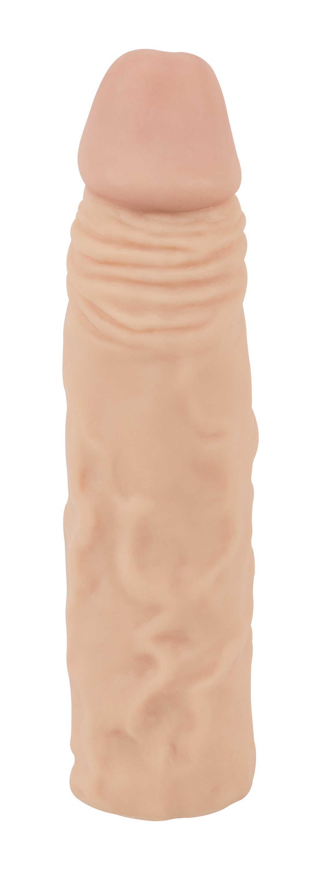 NATURE SKIN Penishülle »Penissleeve Extension Sleeve +3cm«