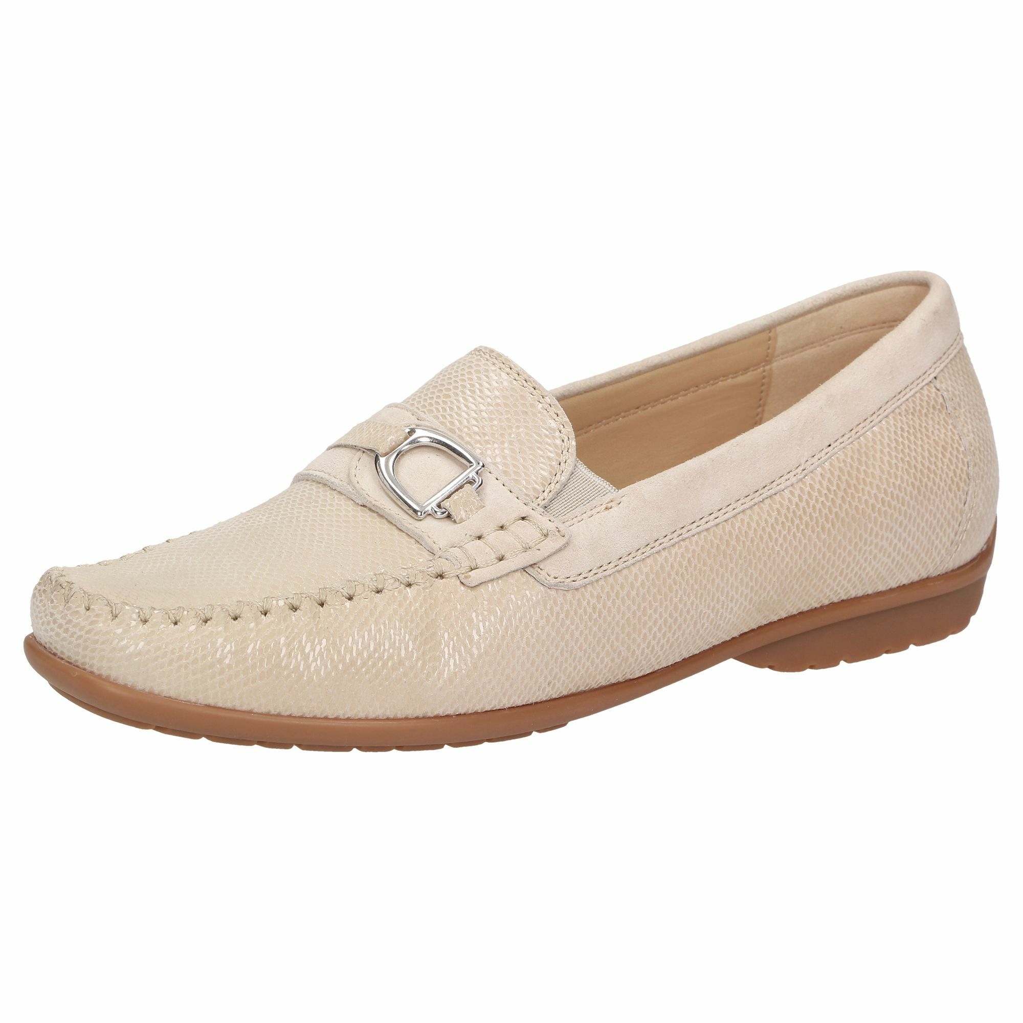 SIOUX Slipper »Cortizia-723-H«
