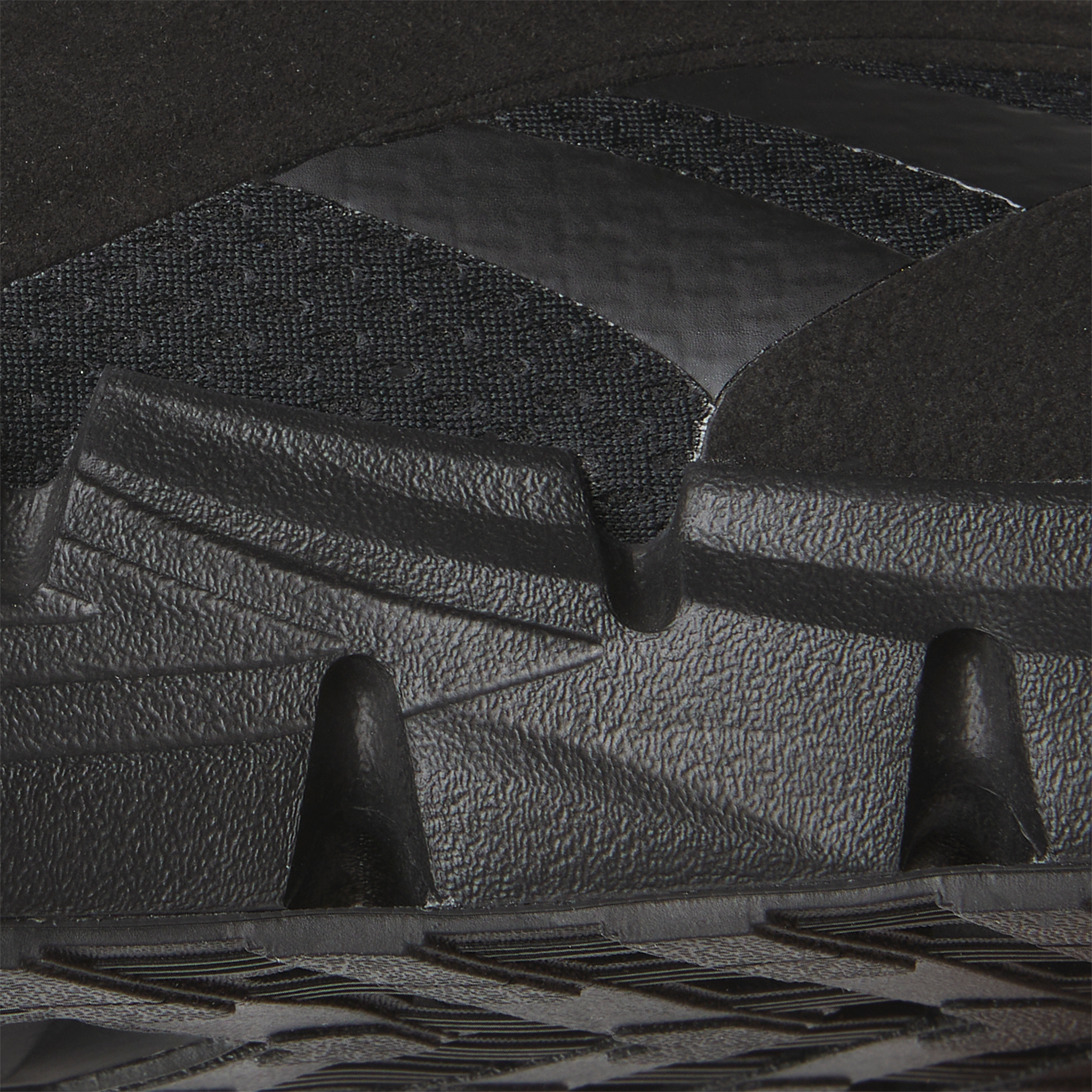Reebok Laufschuh »ZIG DYNAMICA 5«
