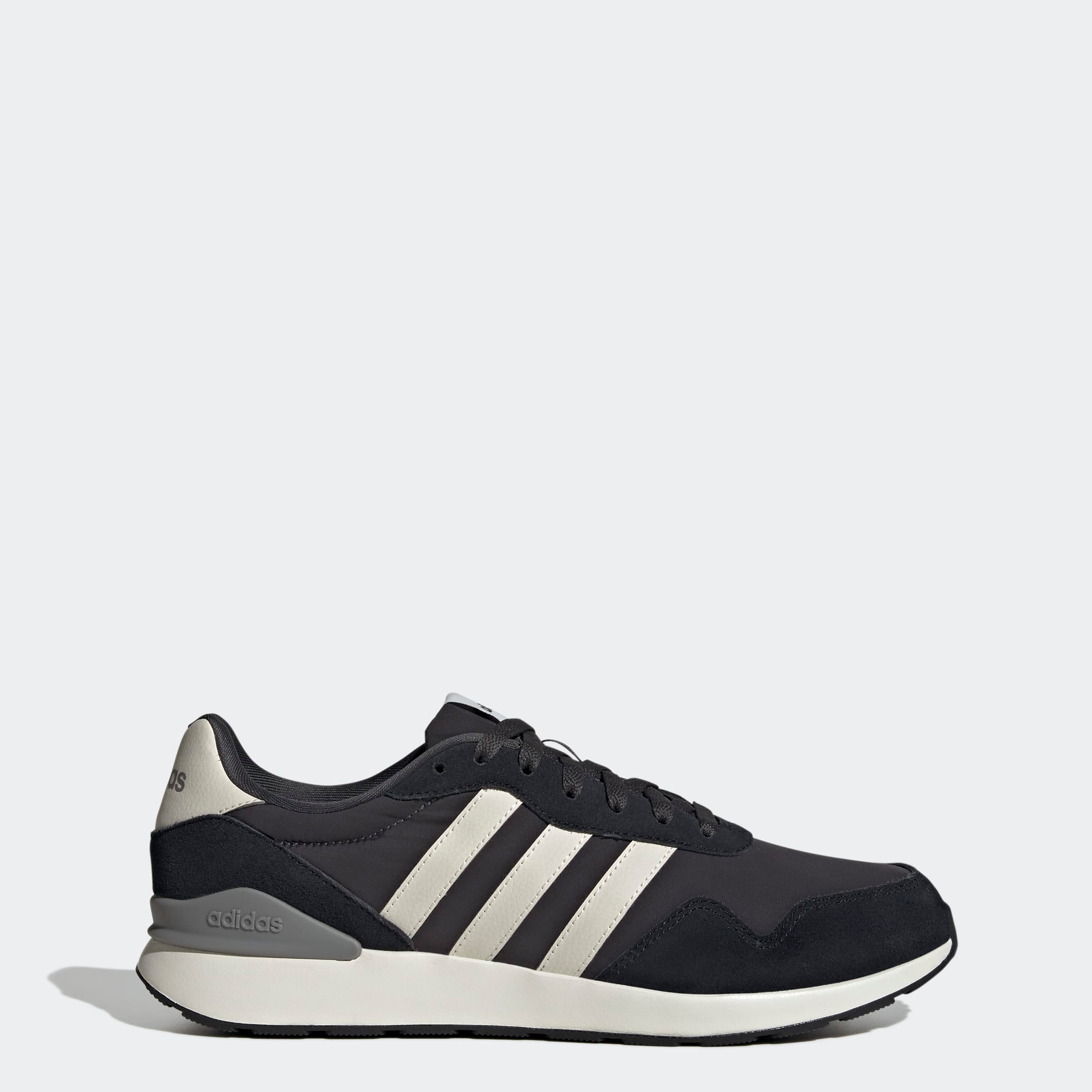 adidas Sportswear Sneaker »RUN 60S 4.0«