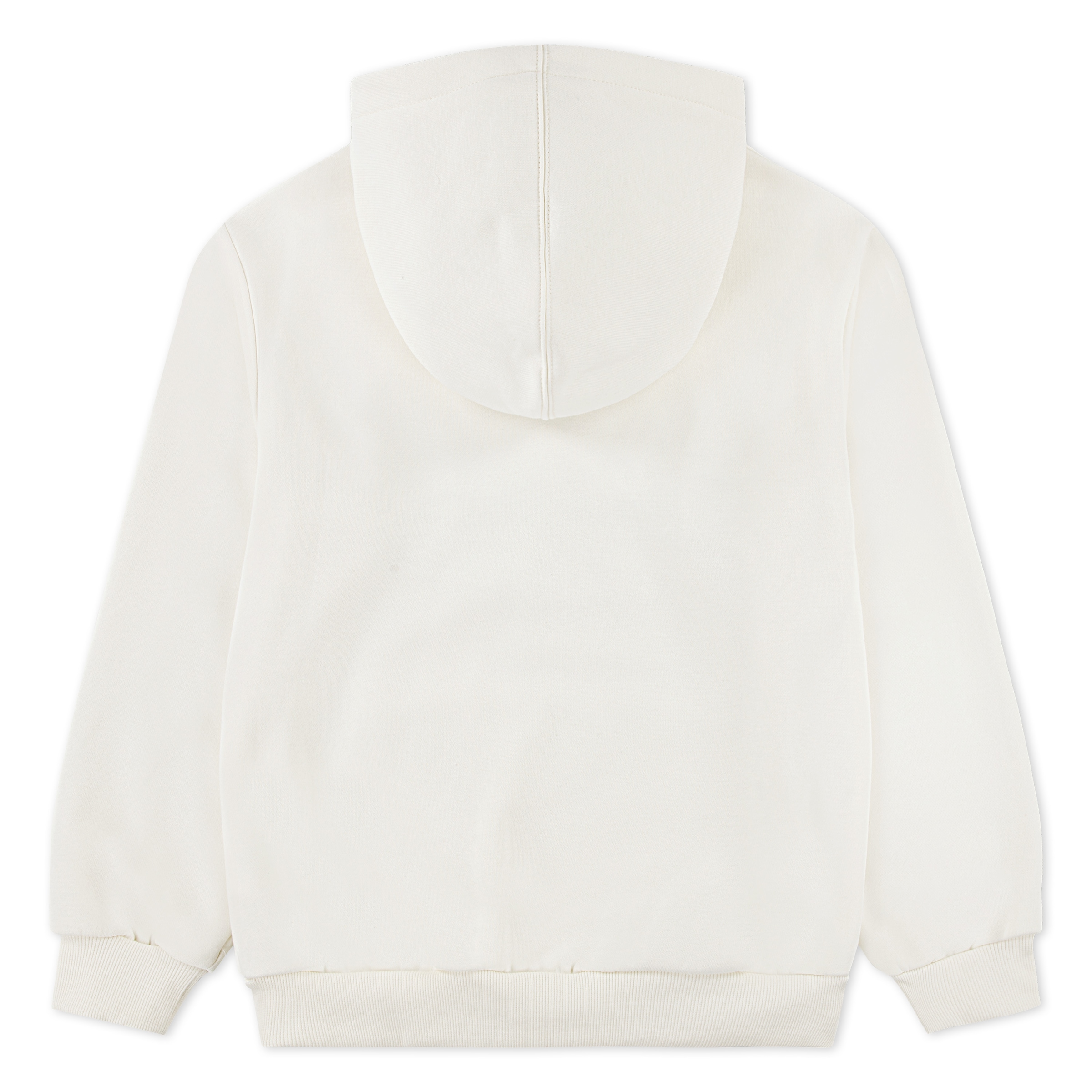 Converse Kapuzensweatshirt »CNVB HERITAGE EST CNV PO HOODY«, (1 tlg.)