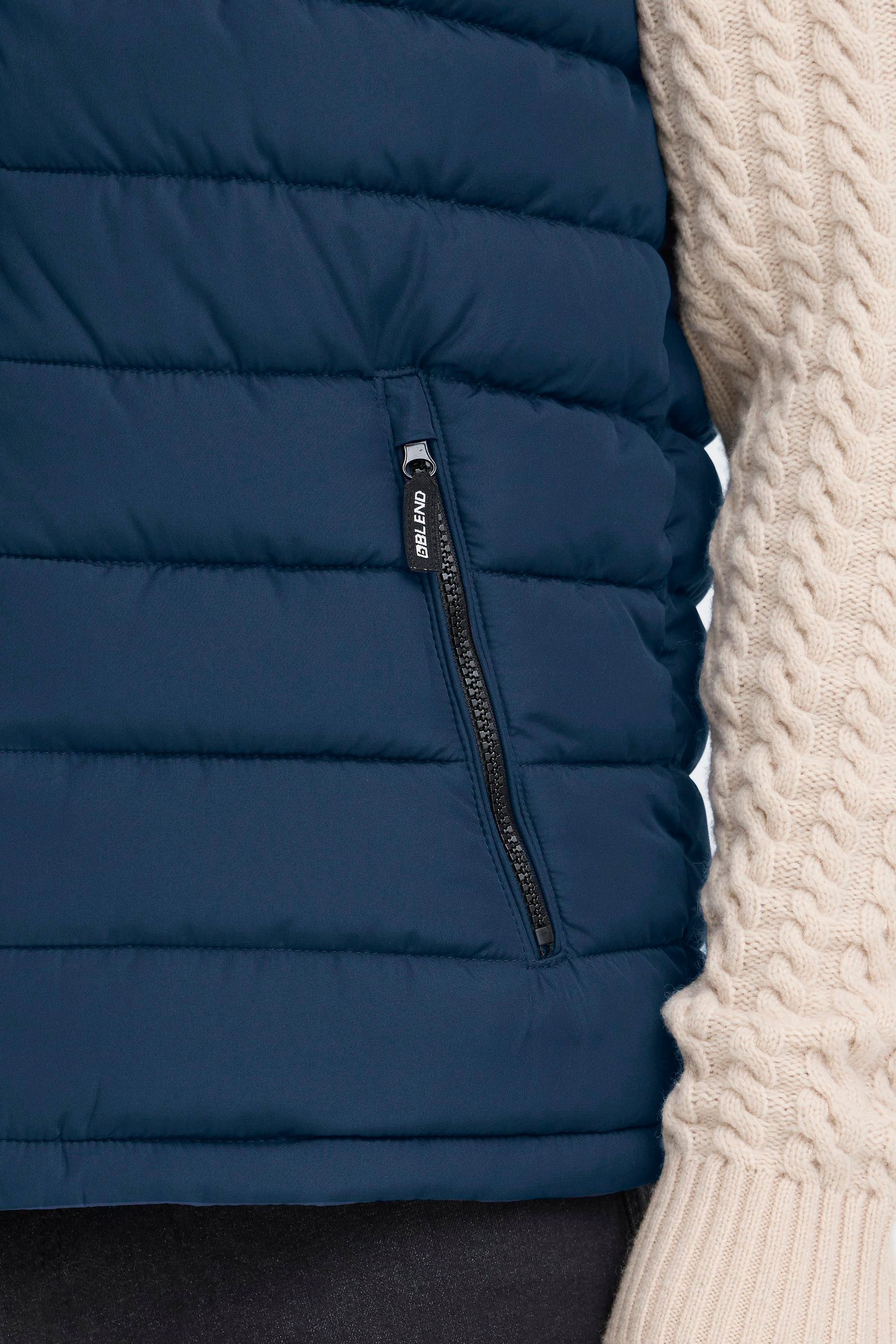 Blend Steppweste »Steppweste BHMelai«