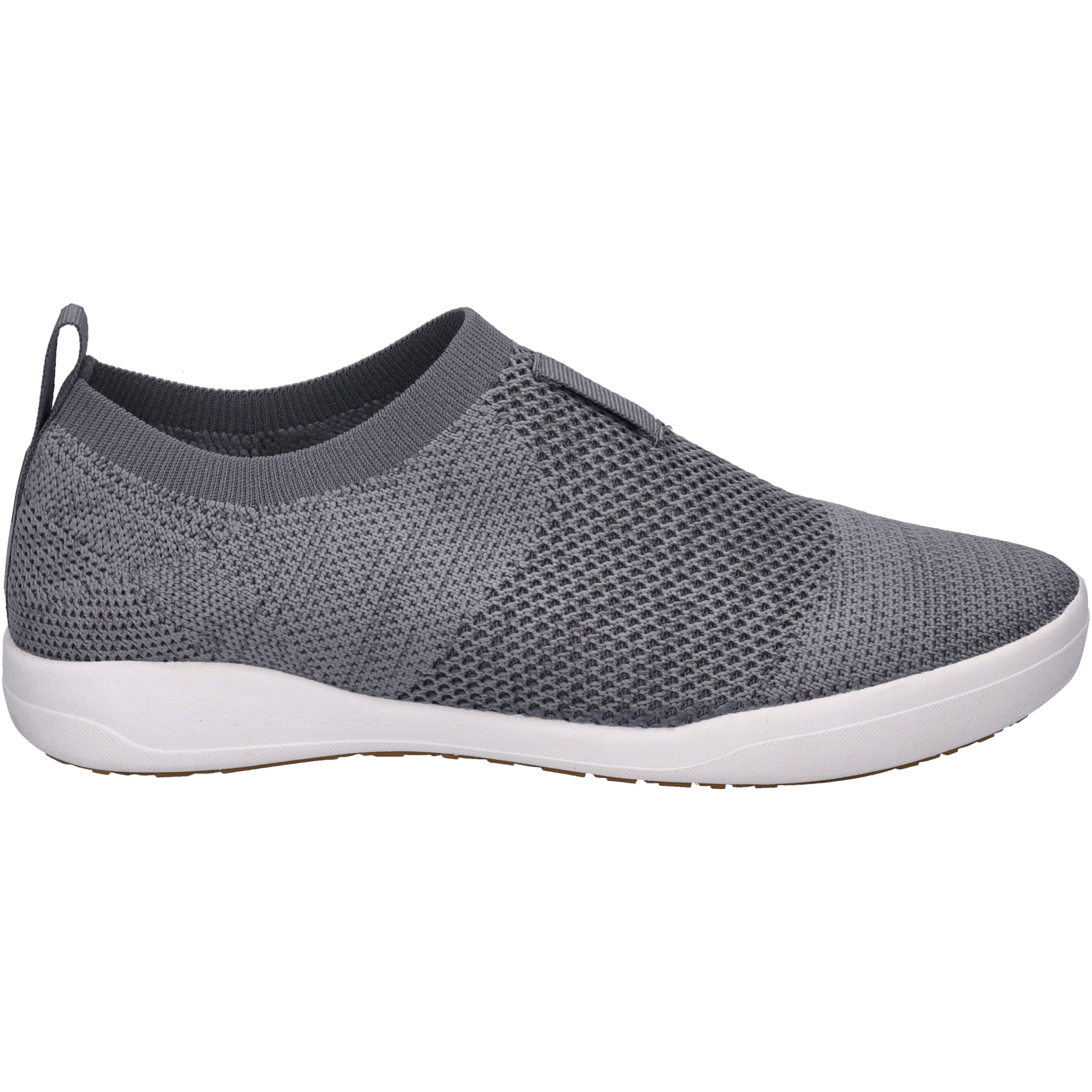 Josef Seibel Sneaker »Sina 64, jeans«