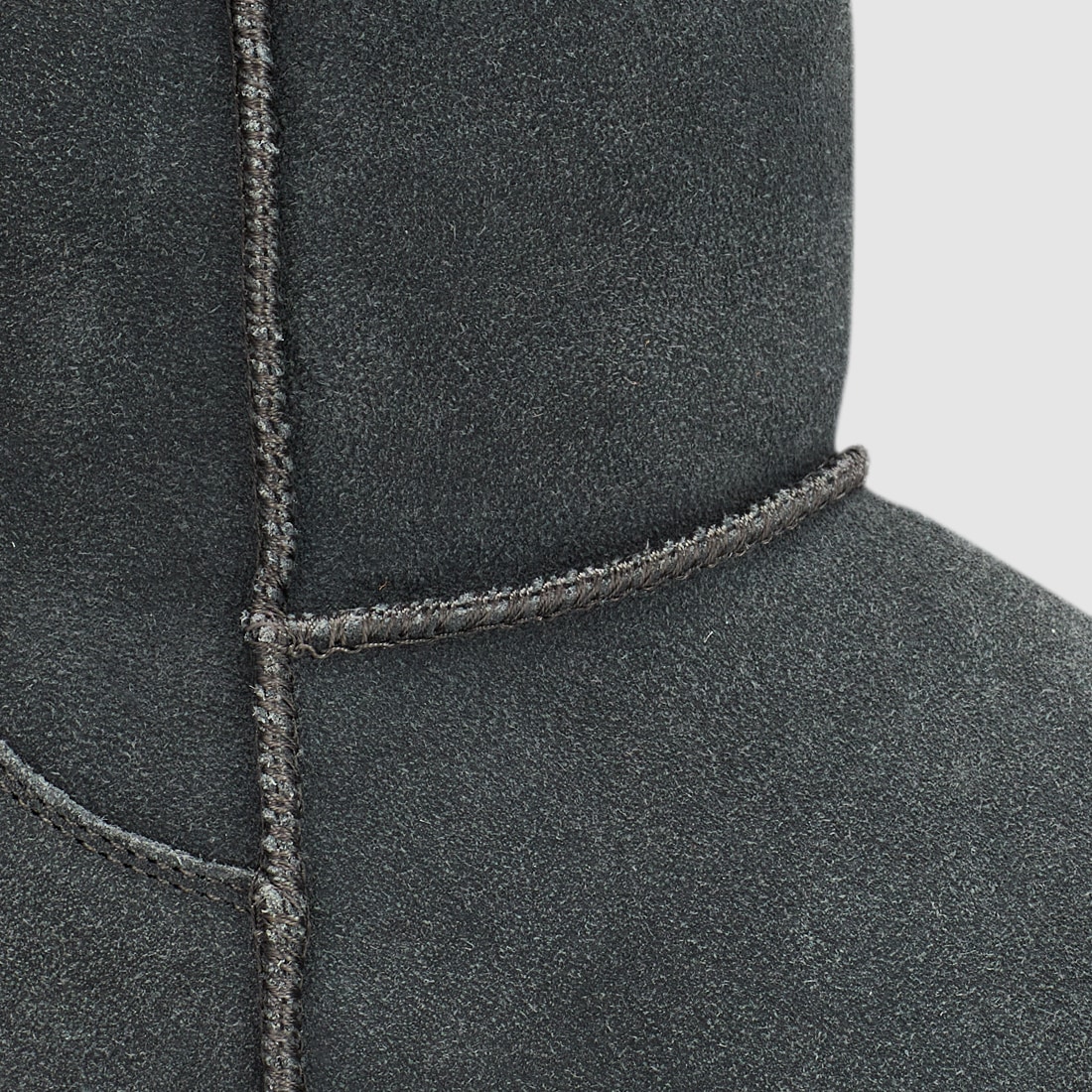 Esprit Winterboots »PITERA«  Schlupfboots, Winterstiefelette mit Warmfutter