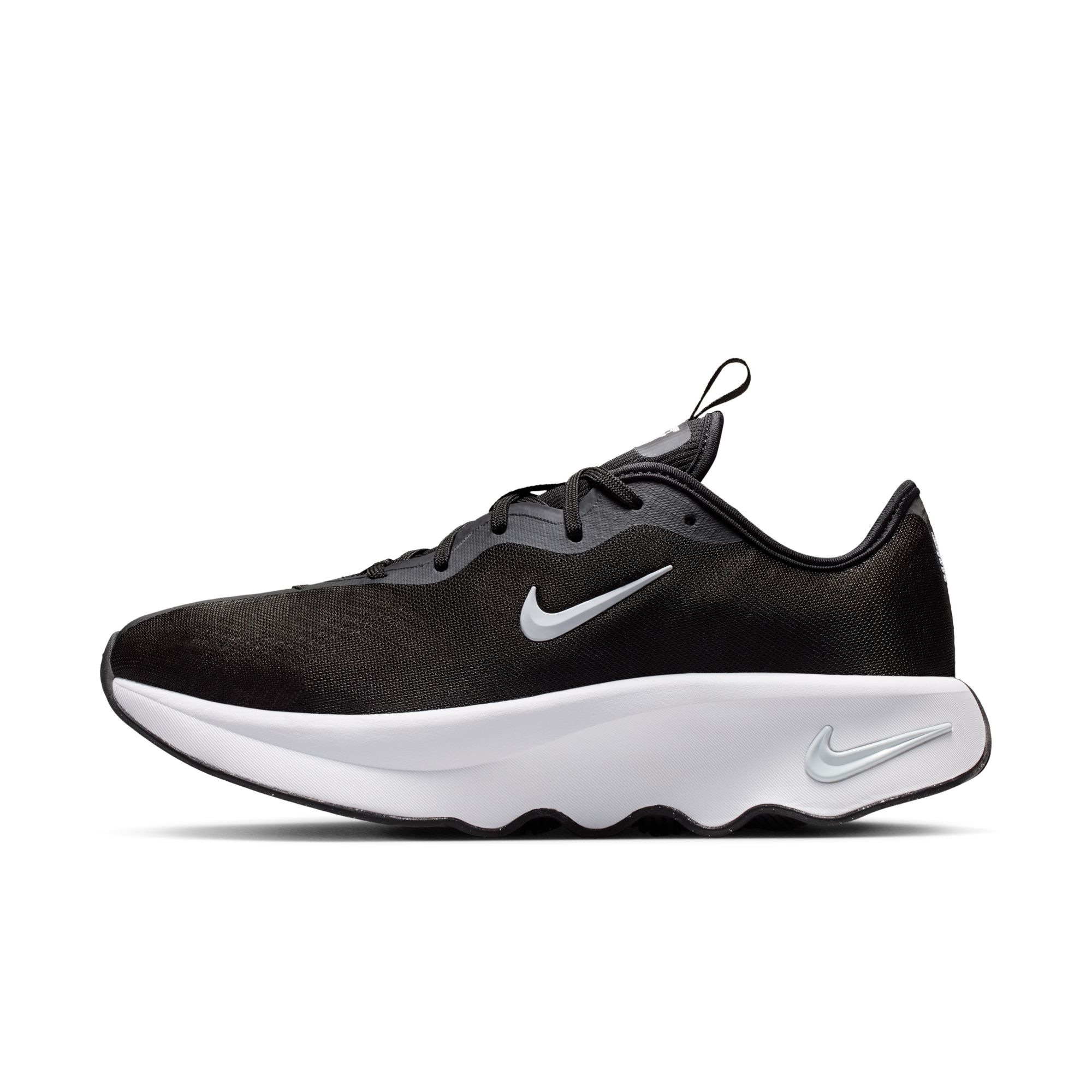 Nike Walkingschuh »WMNS MOTIVA 2«