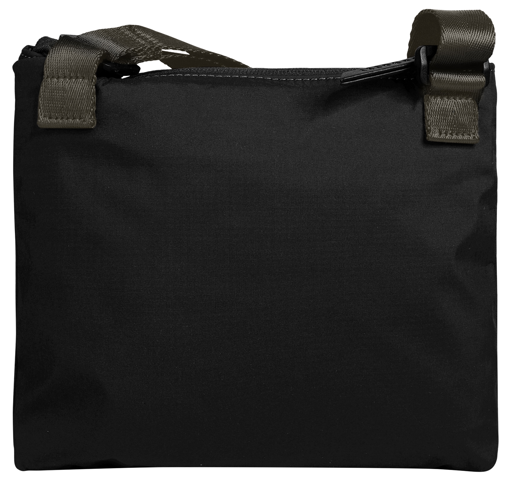 bugatti Umhängetasche »LEGERE«