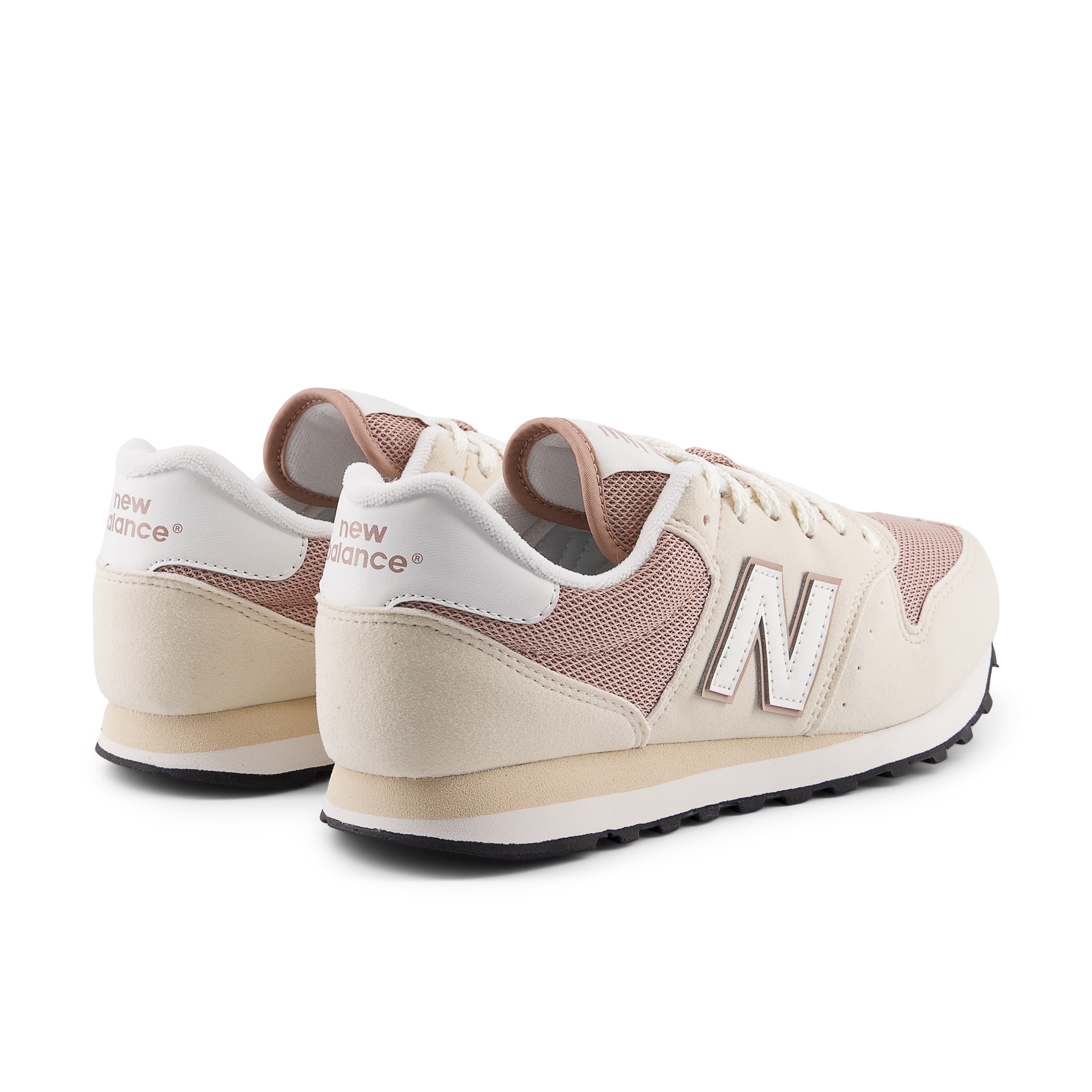 New Balance Sneaker »500«