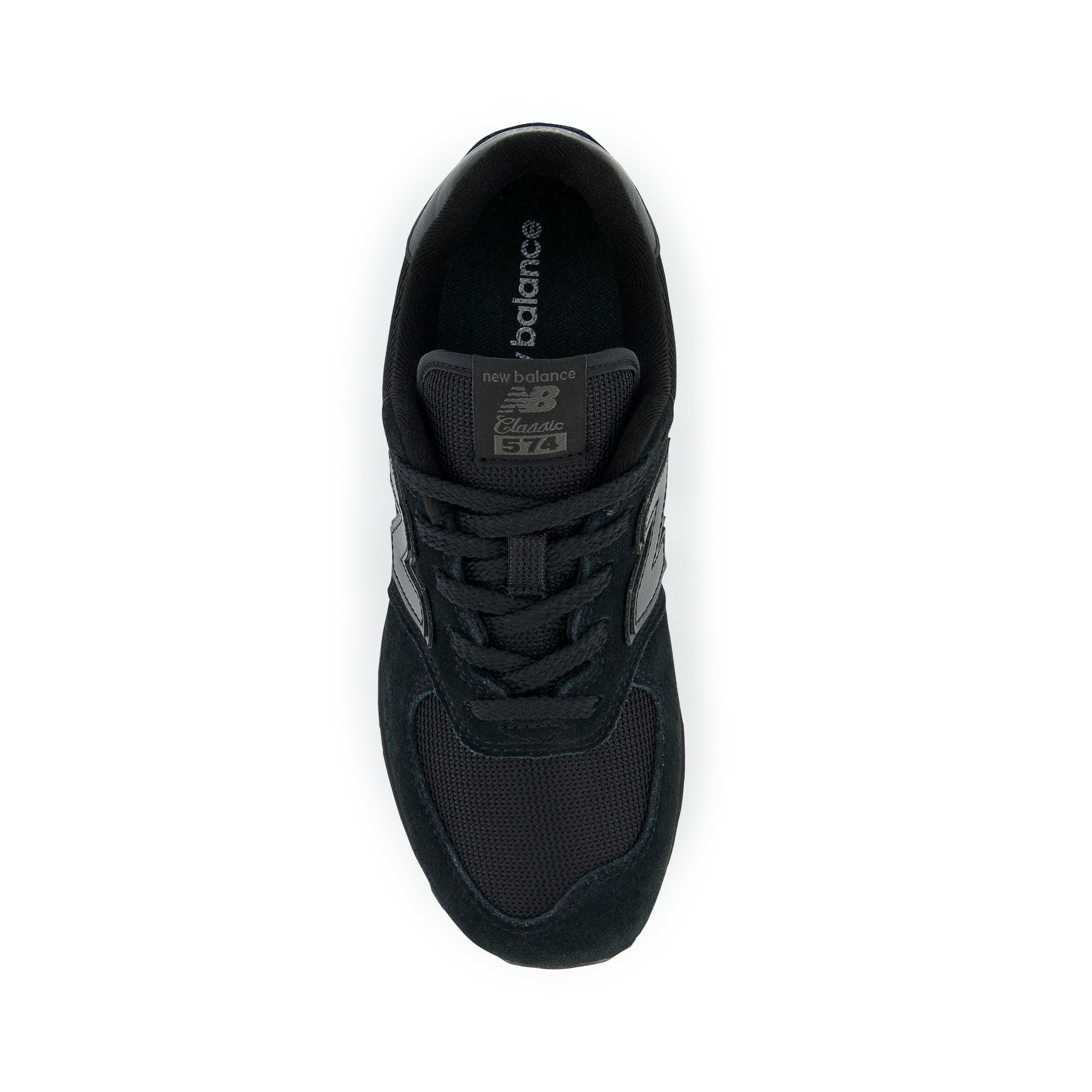 New Balance Sneaker »574«