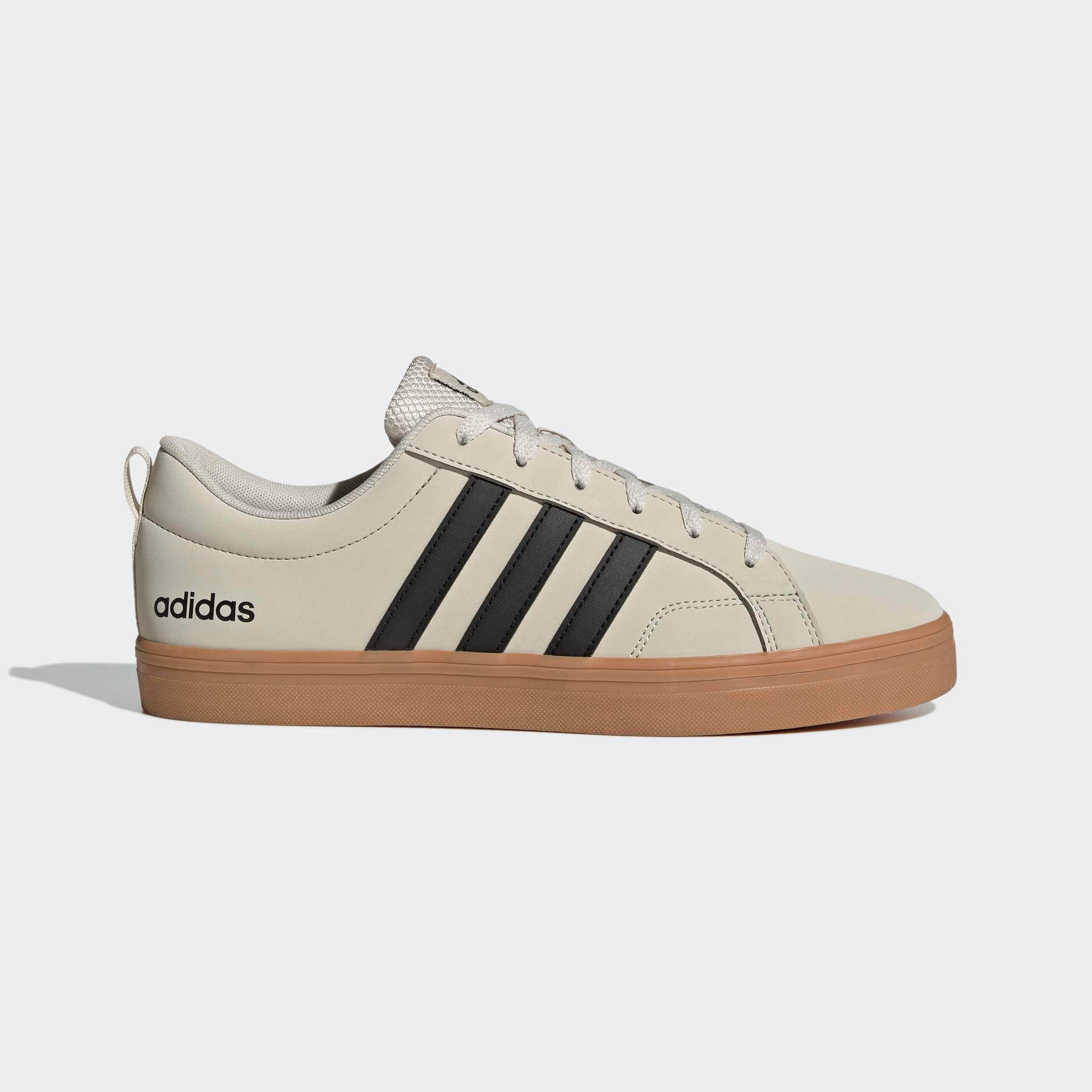 adidas Sportswear Sneaker »VS PACE 2.0«