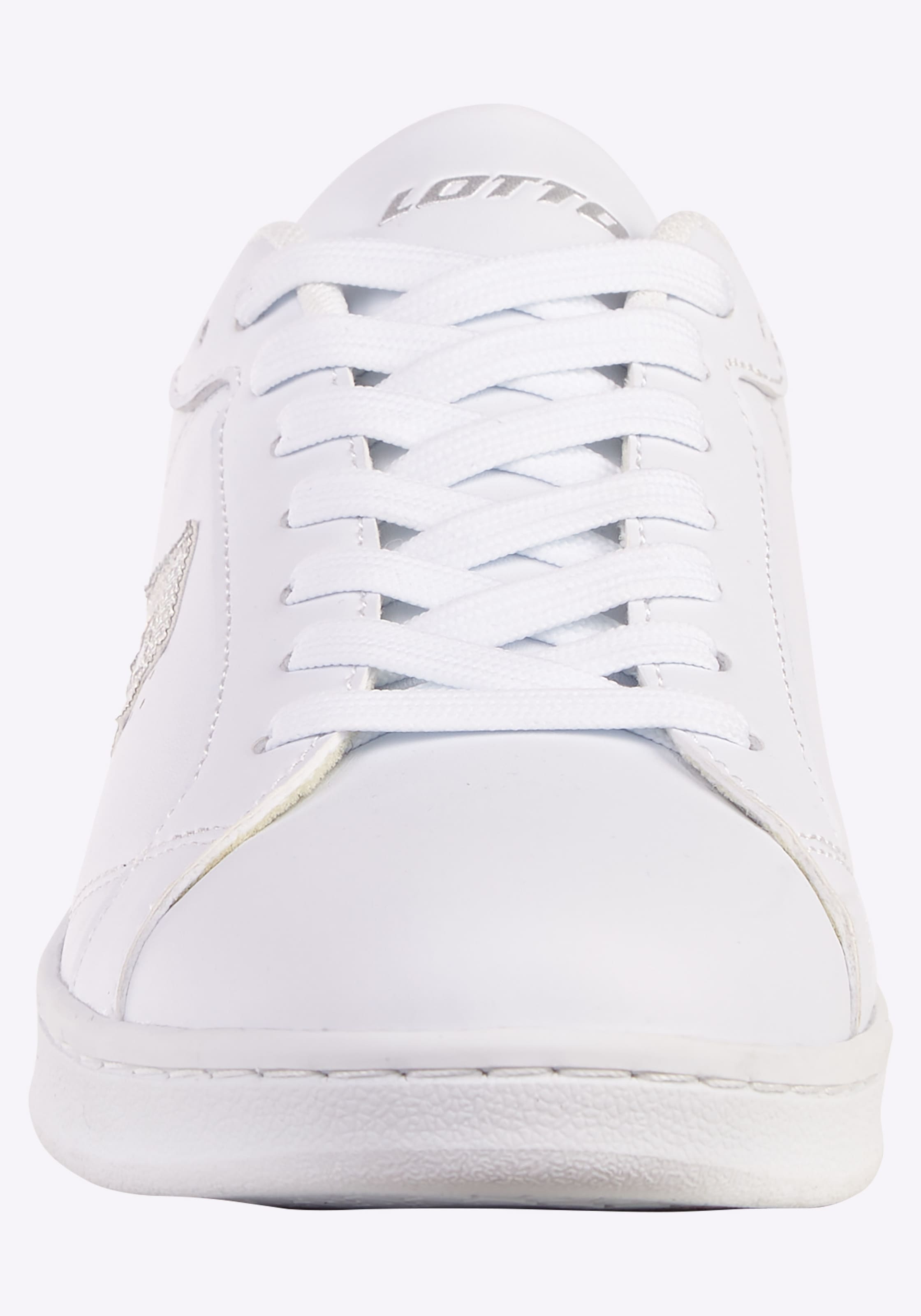lotto Sneaker