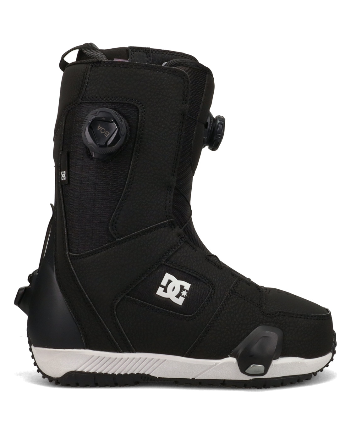 DC Shoes Snowboardboots »Phase Pro Step On«