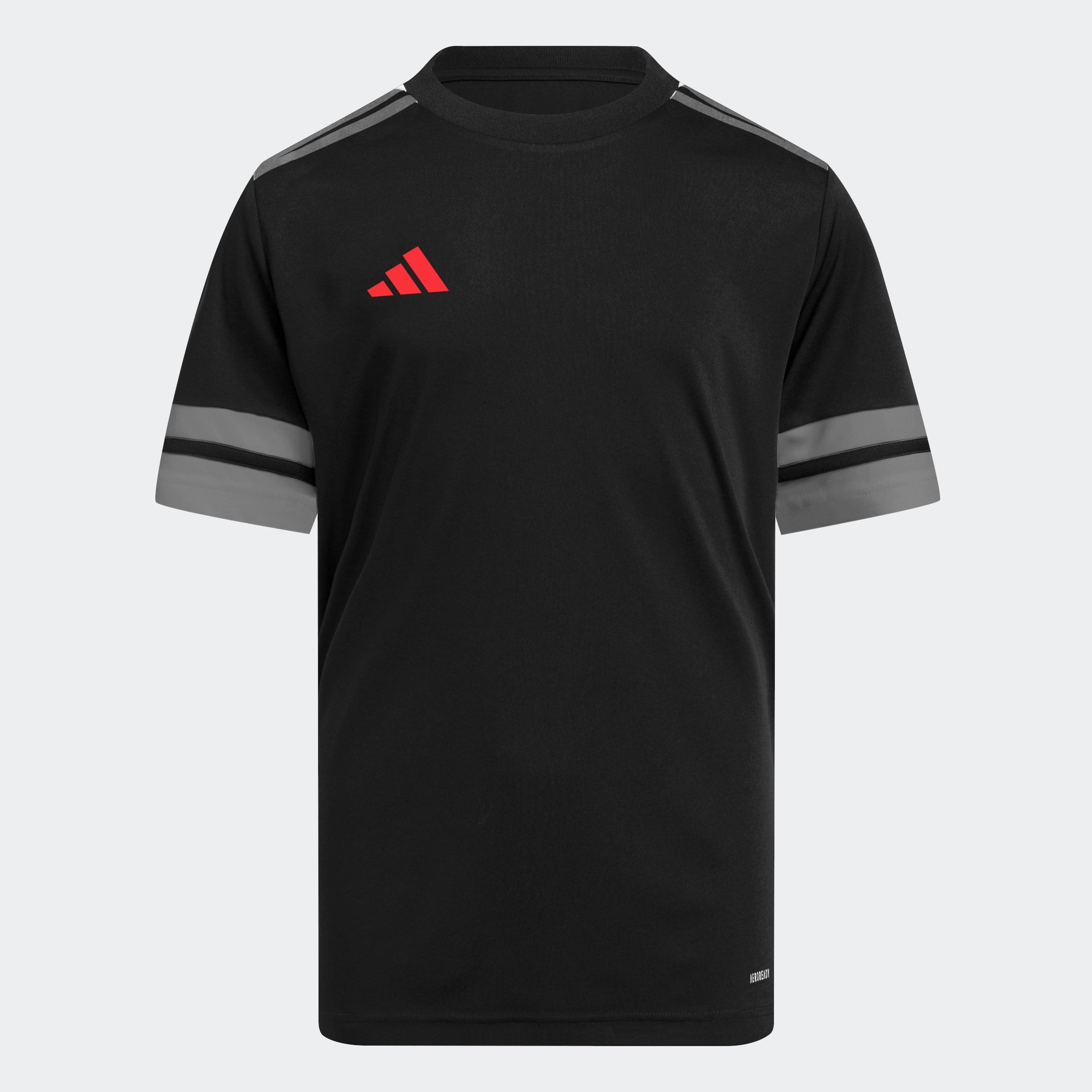 adidas Performance Fußballtrikot »SQUA25 JSY Y«