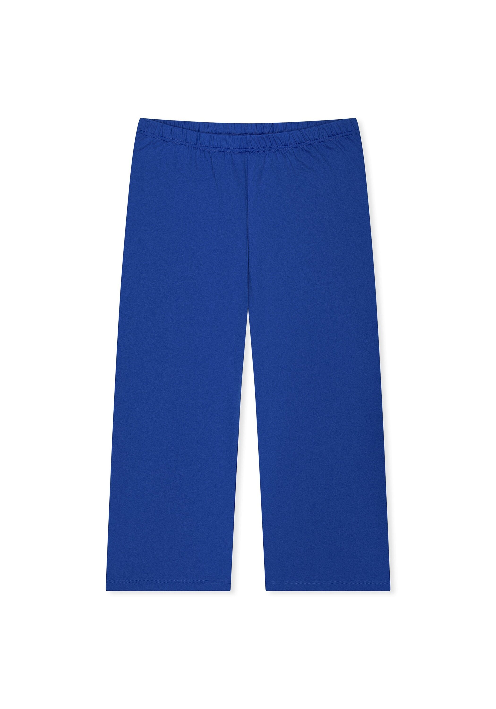 Schiesser Schlafanzug »Pyjama«