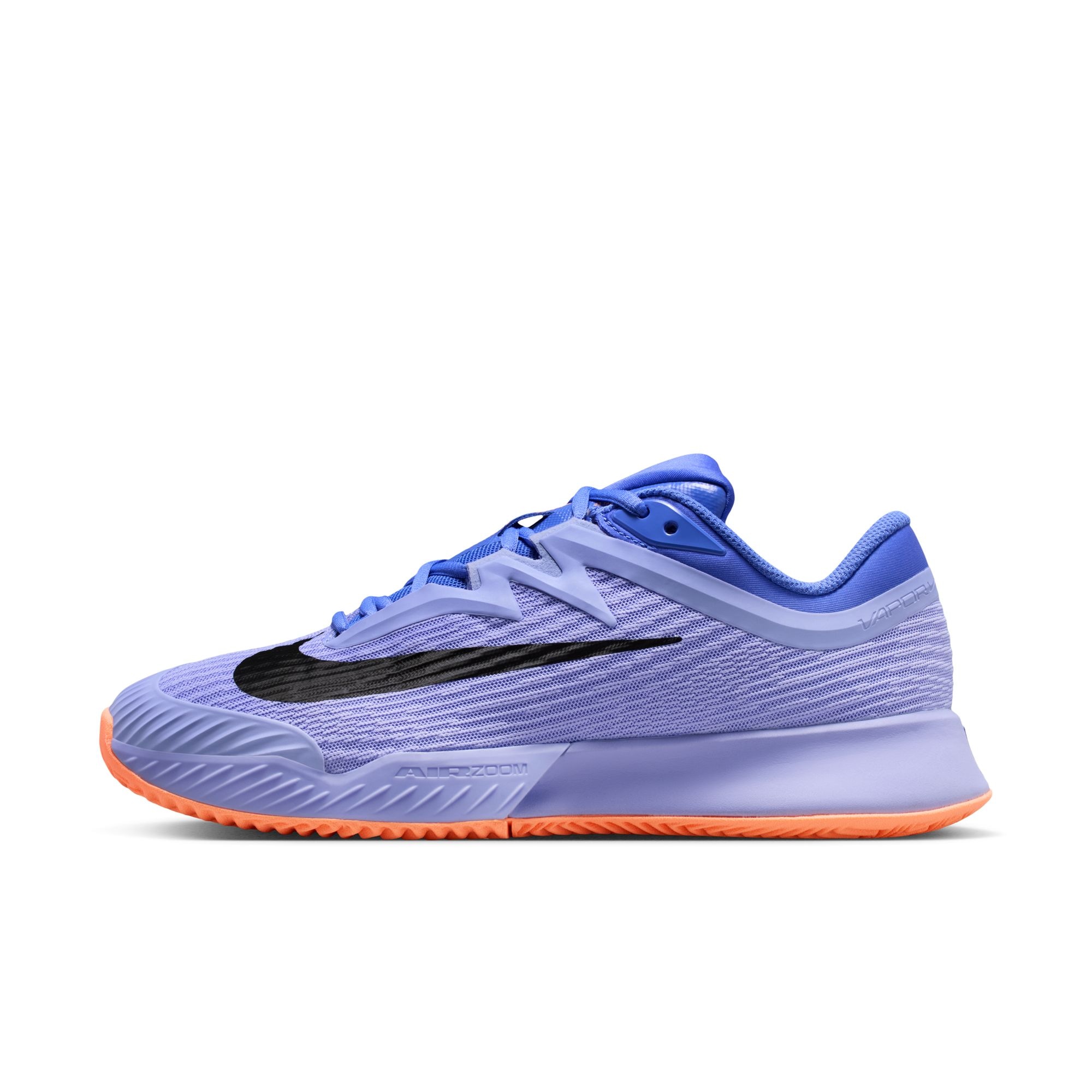 Nike Tennisschuh »Vapor Pro 3«  Sandplatzschuhe für Ascheplätze