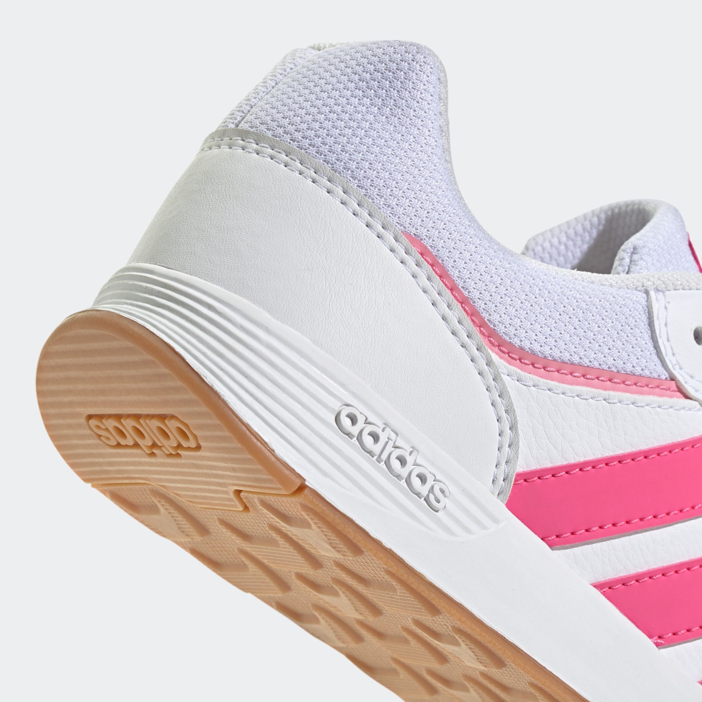 adidas Sportswear Sneaker »TENSAUR SWITCH KIDS«