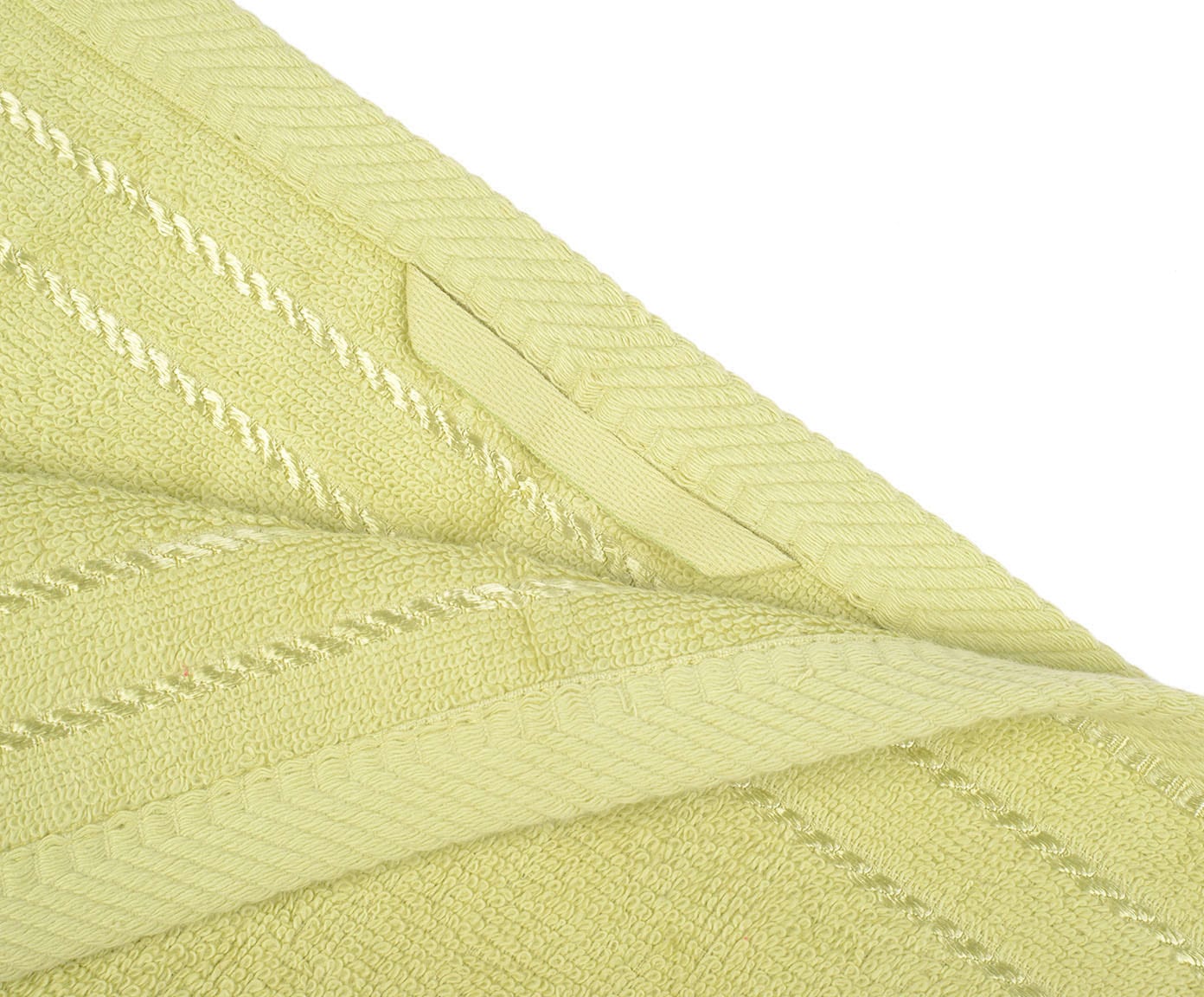 Gözze Seiftuch »Berlin«