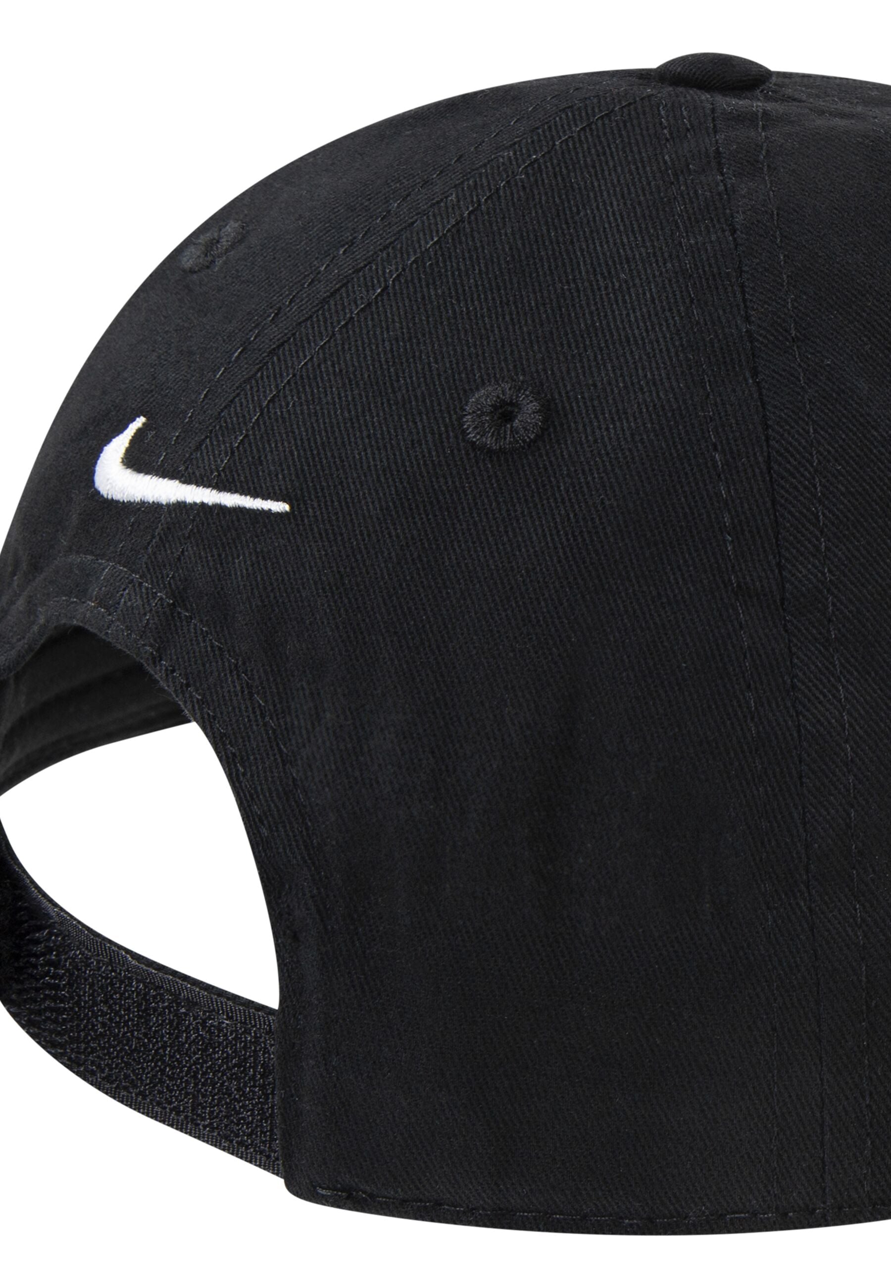 Nike Sportswear Baseball Cap, für Kinder