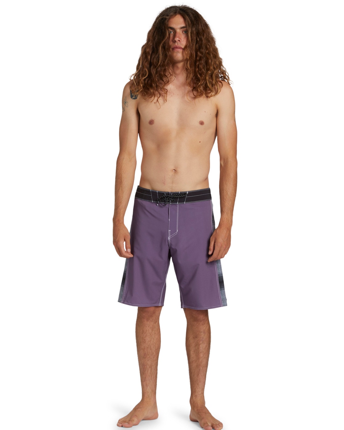 Billabong Boardshorts »Rogue Pro«