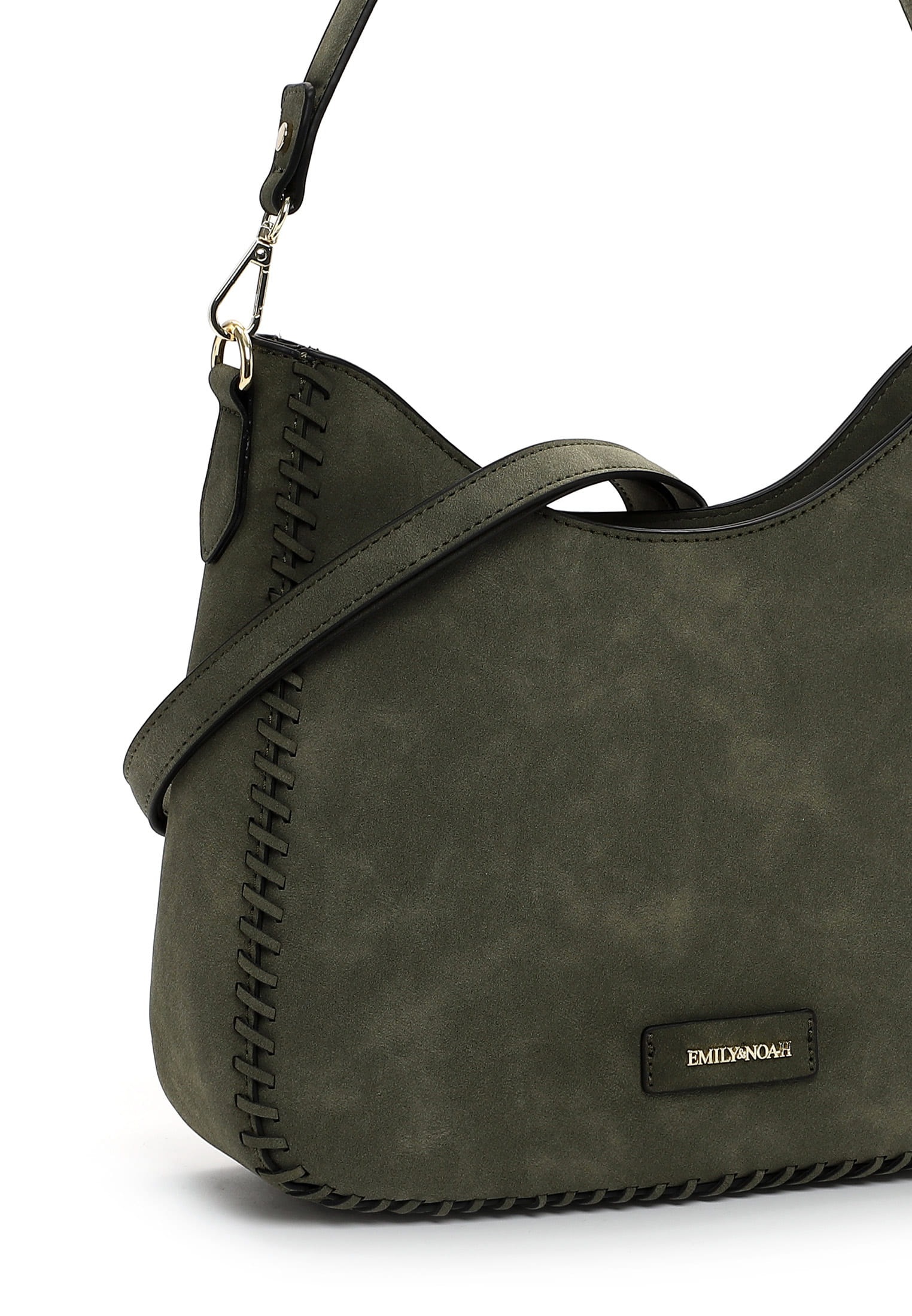 EMILY & NOAH Beuteltasche »Beutel E&N Hailee«