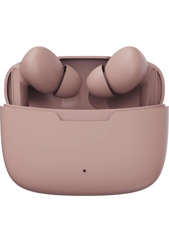 Denver wireless In-Ear-Kopfhörer »TWE-47«, Bluetooth, True Wireless kaufen
