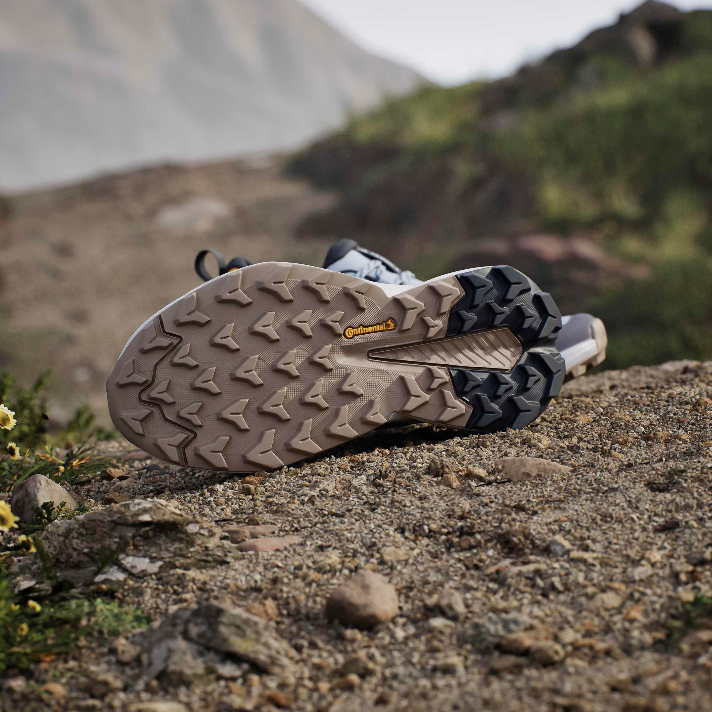 adidas TERREX Wanderschuh »TERREX TRAILMAKER 2.0«