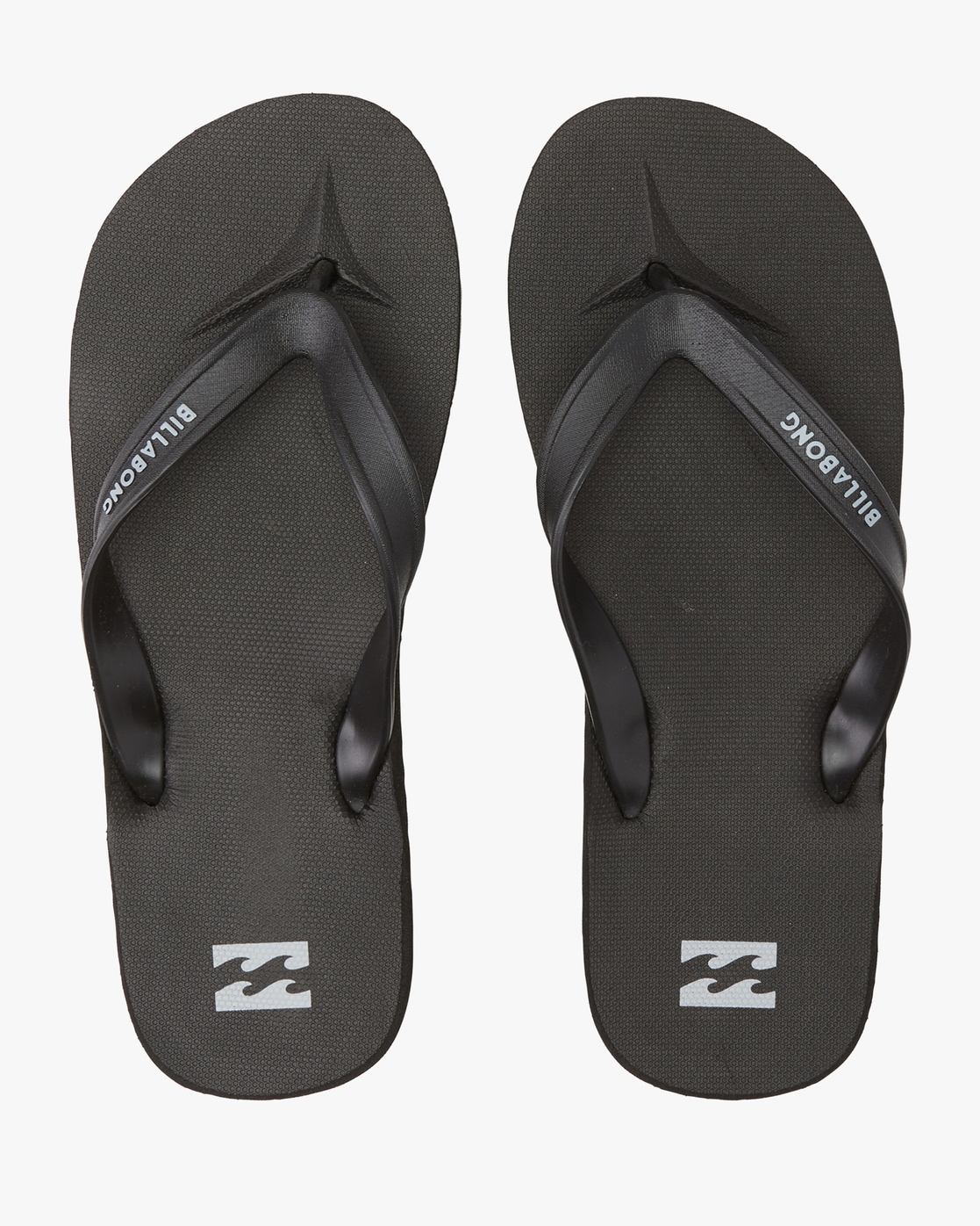 Billabong Sandale »All Day«