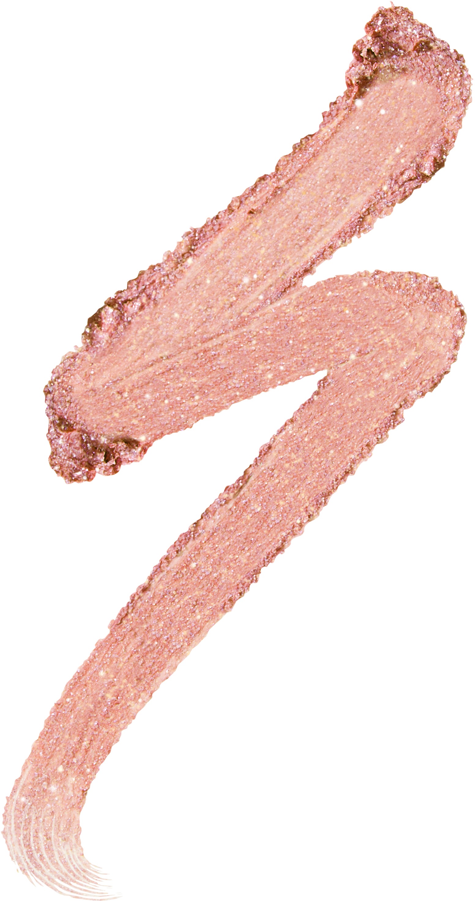 MAYBELLINE NEW YORK Lidschatten »COLOR TATTOO 24H EYE STIX« All-in-One-Lidschatten, Eyeliner und Primer