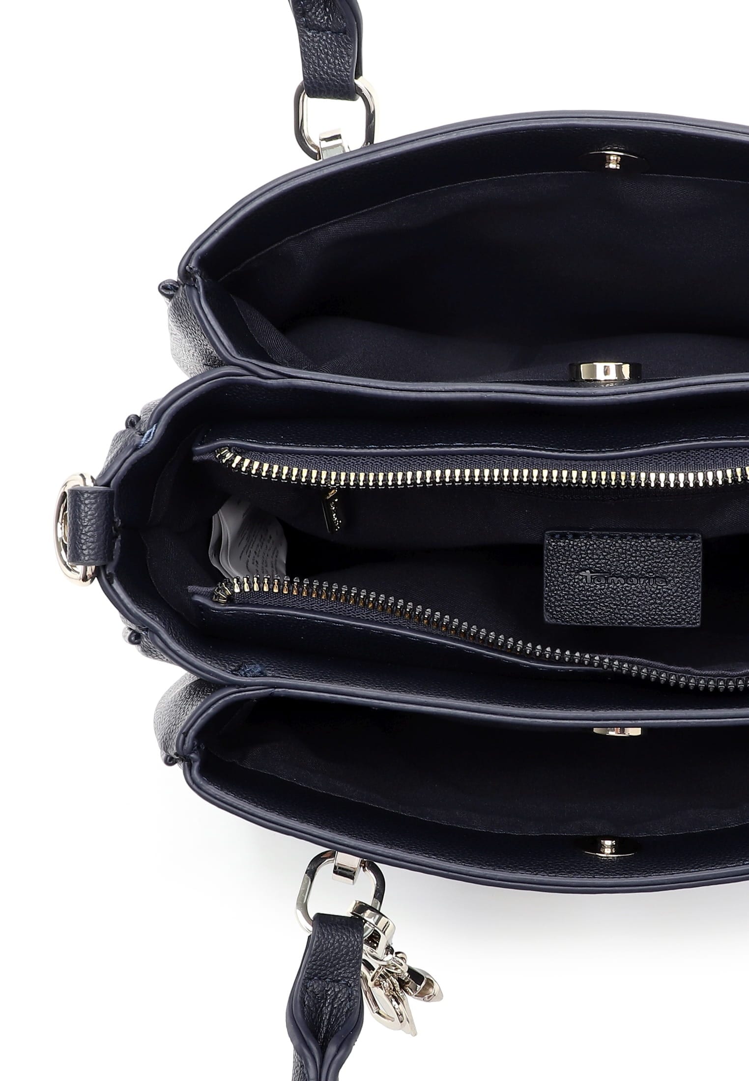 Tamaris Shopper »Shopper TAS Katharina«