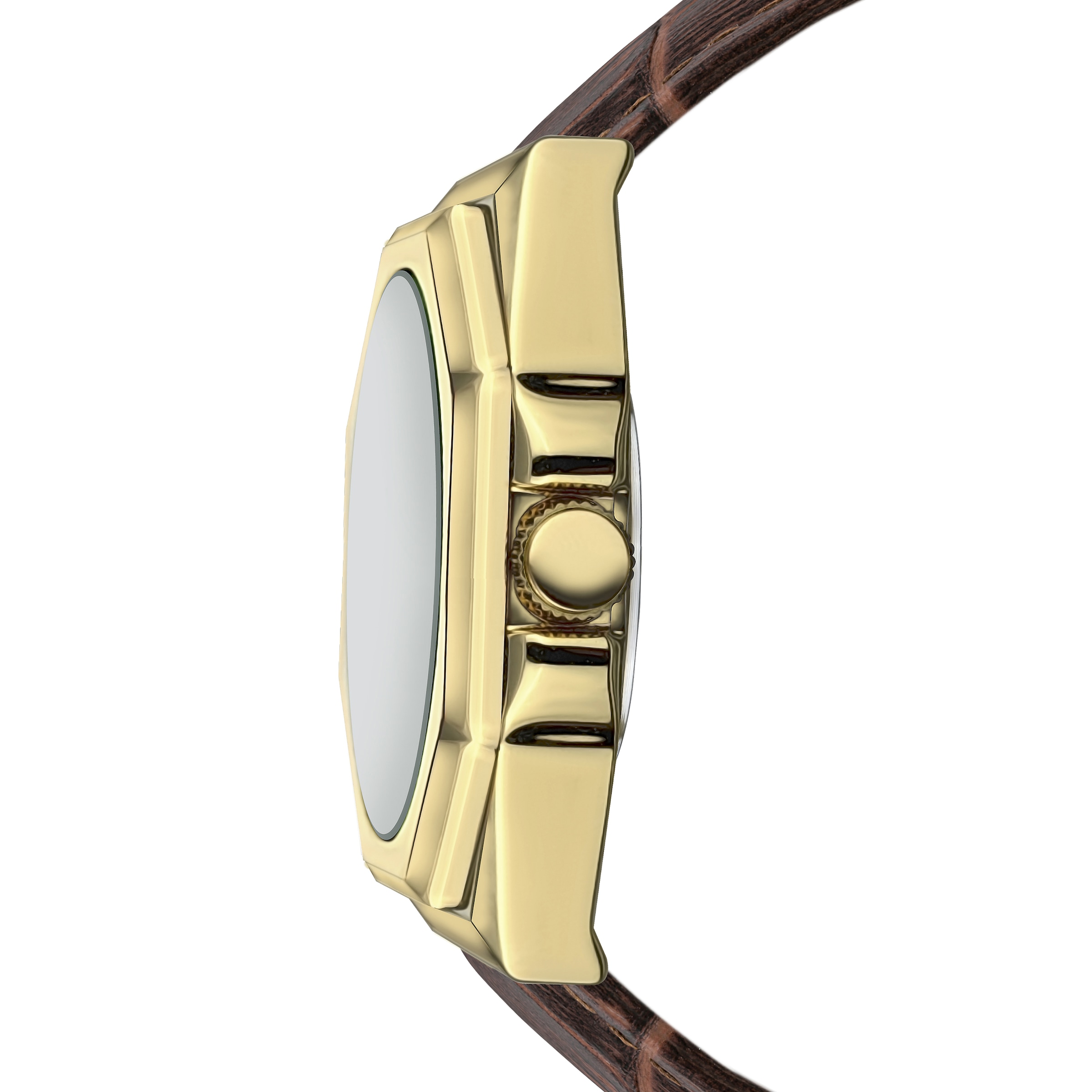 CLARE MOSS Quarzuhr »CMC1-S088G«