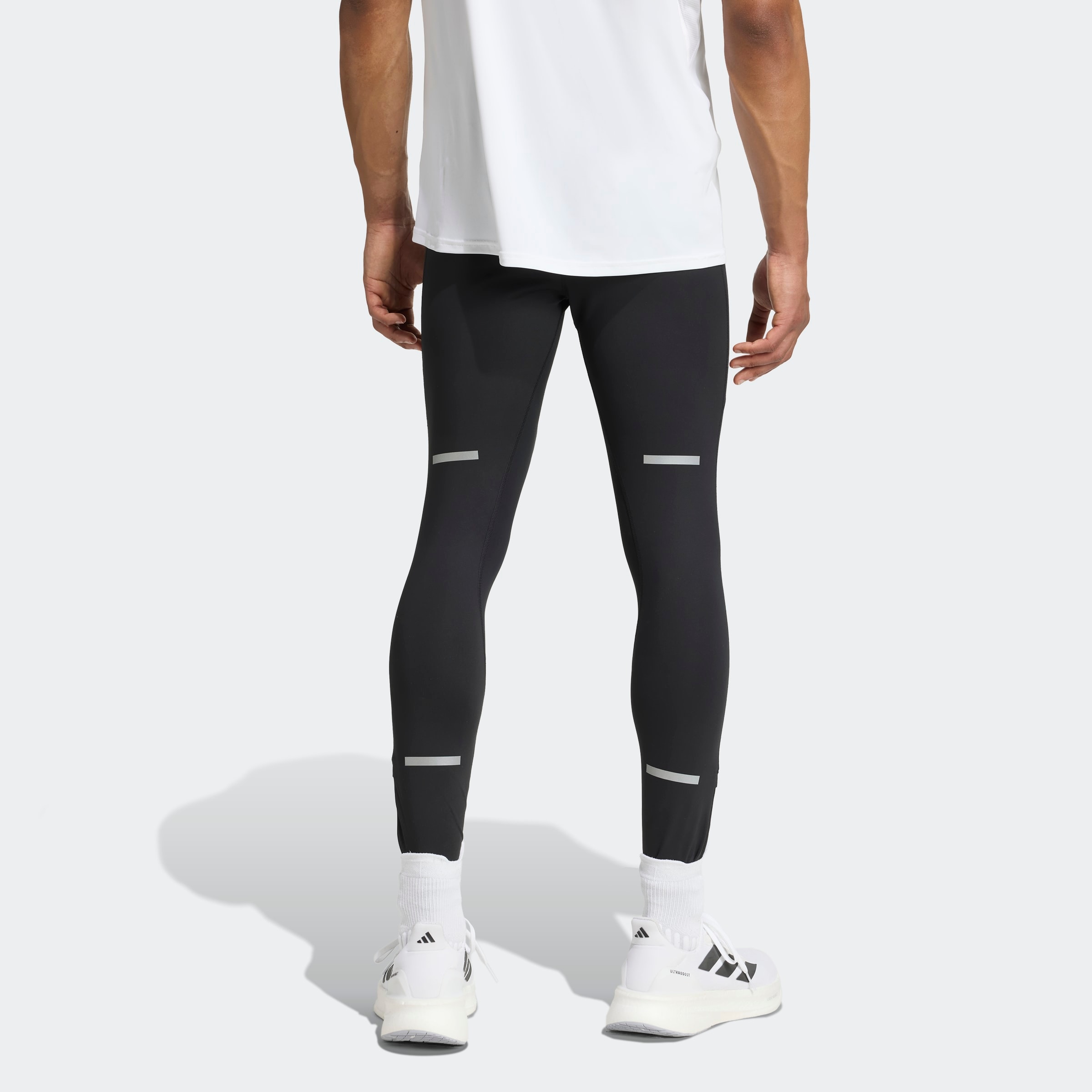 adidas Performance Lauftights »ADI365 RUNNING CLIMAWARM LEGGINGS«