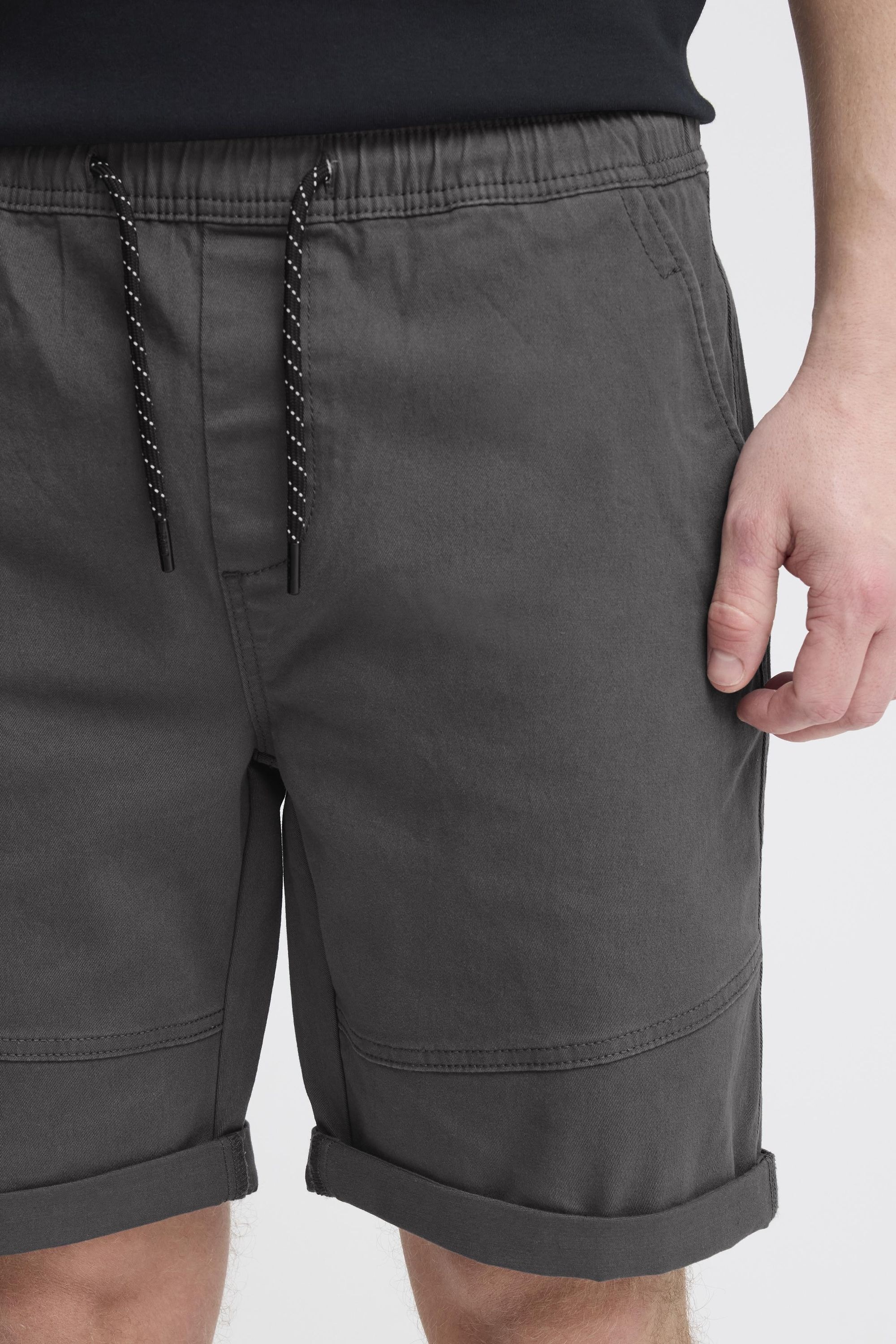 !Solid Chinoshorts »Chinoshorts SDHenk«