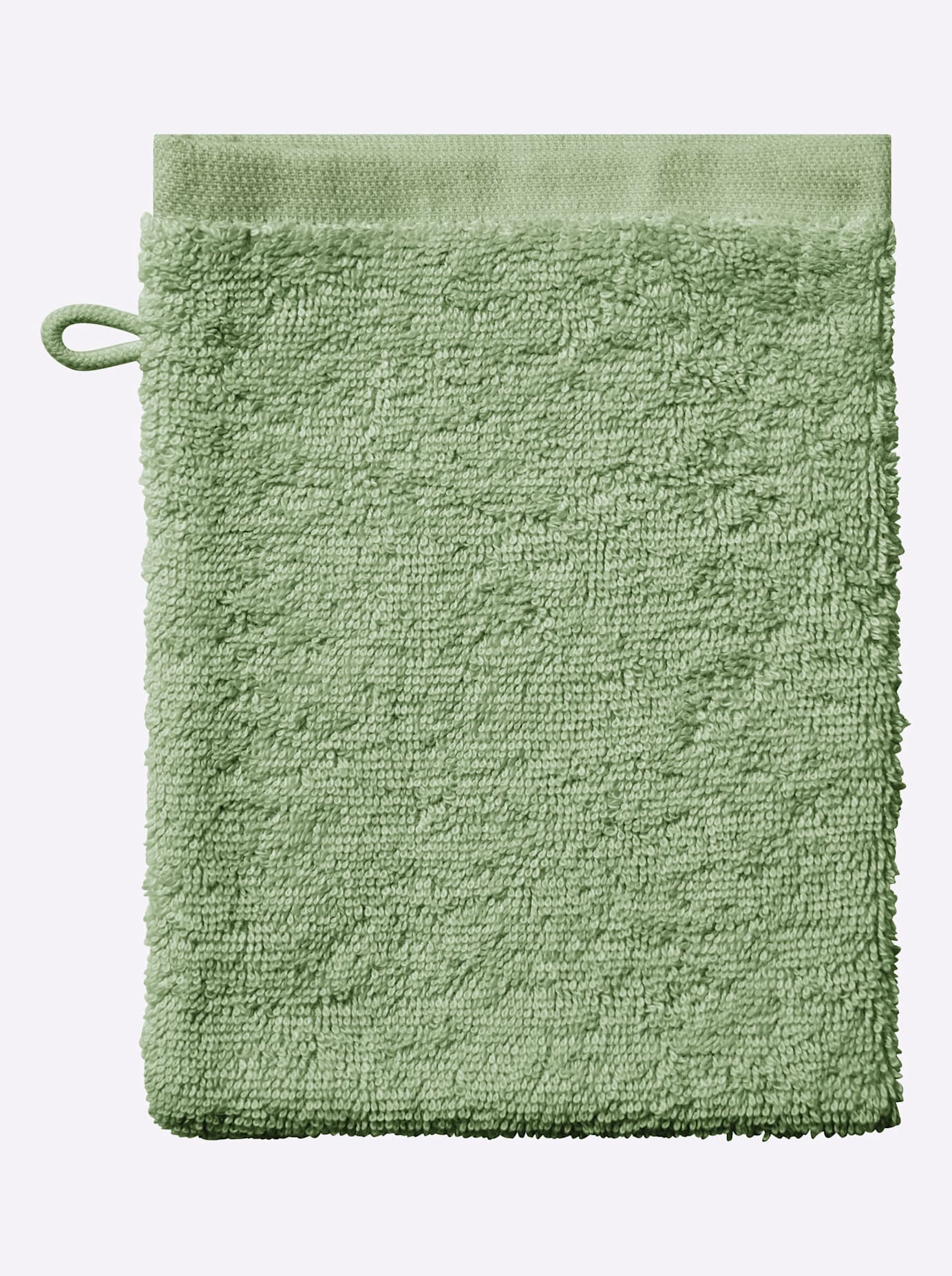 wäschepur Handtuch, (1 St.)