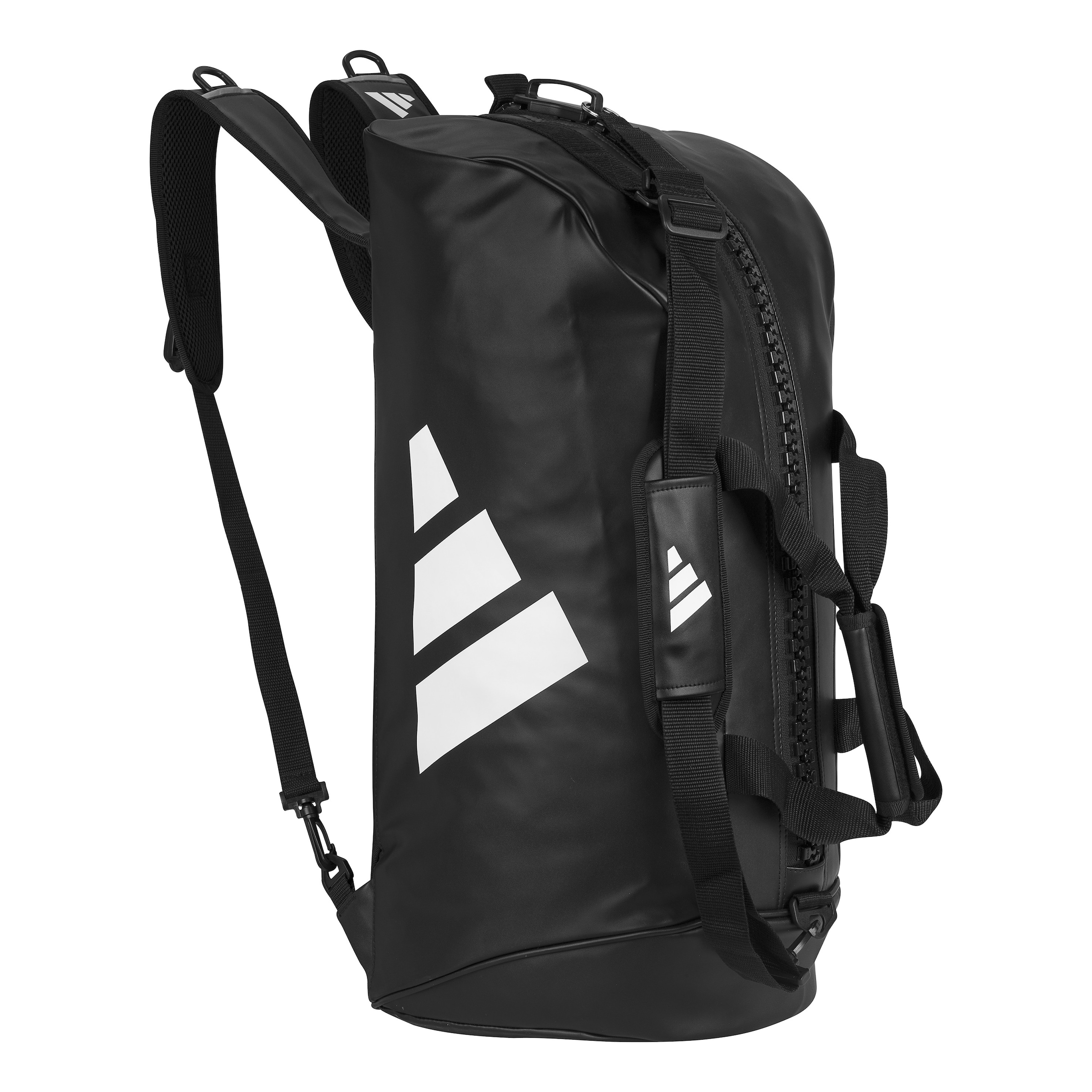 adidas Performance Sporttasche »2in1 Bag PU«