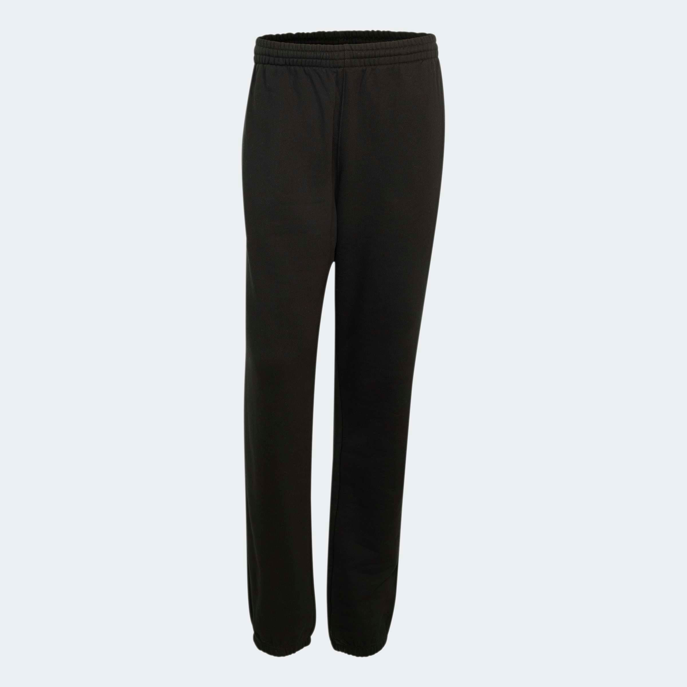 adidas Originals Sporthose »ESS PANTS FT«