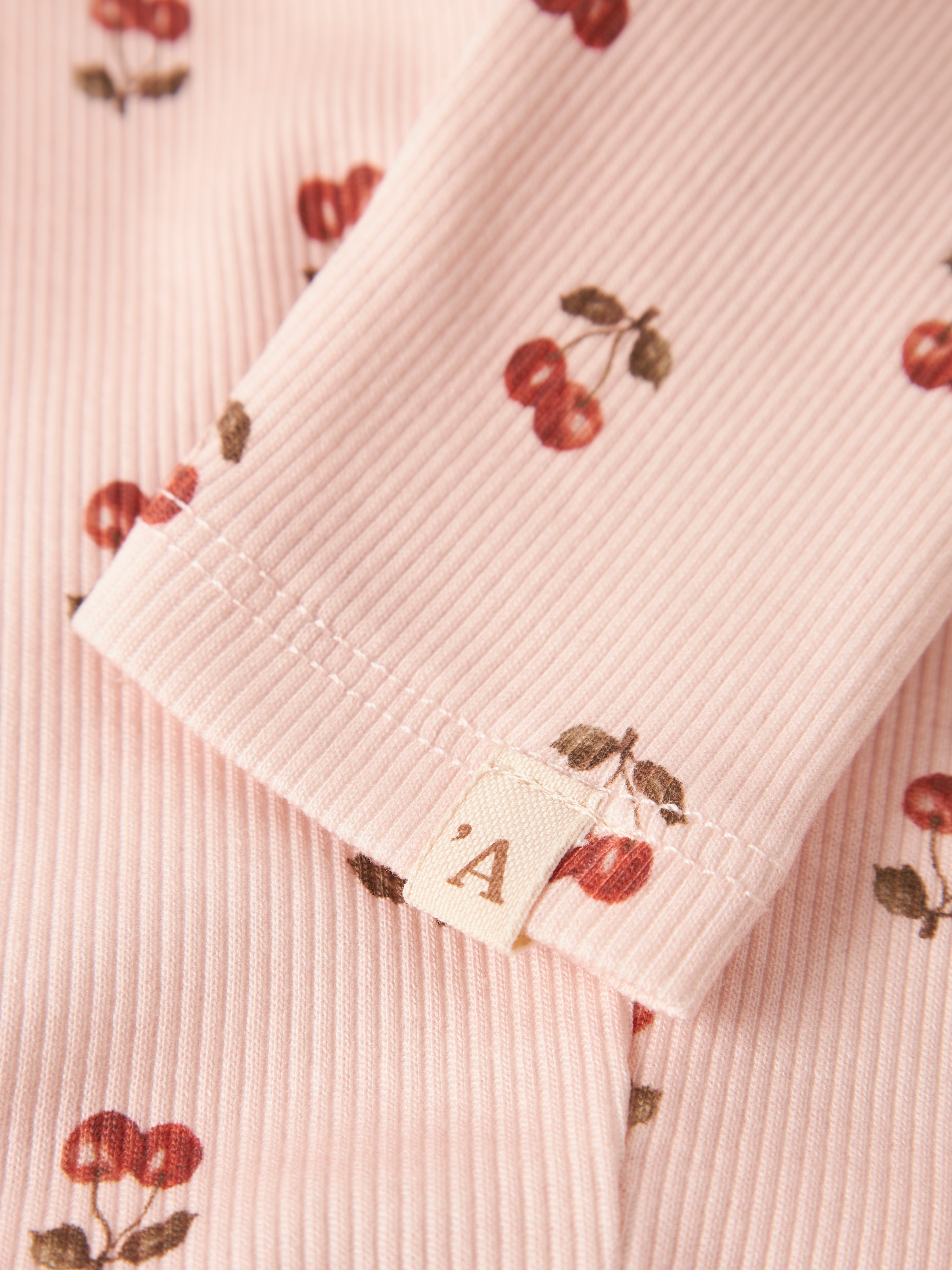 Lil' Atelier Leggings »NBFLAVO ELF SLIM LEGGING LIL NOOS«