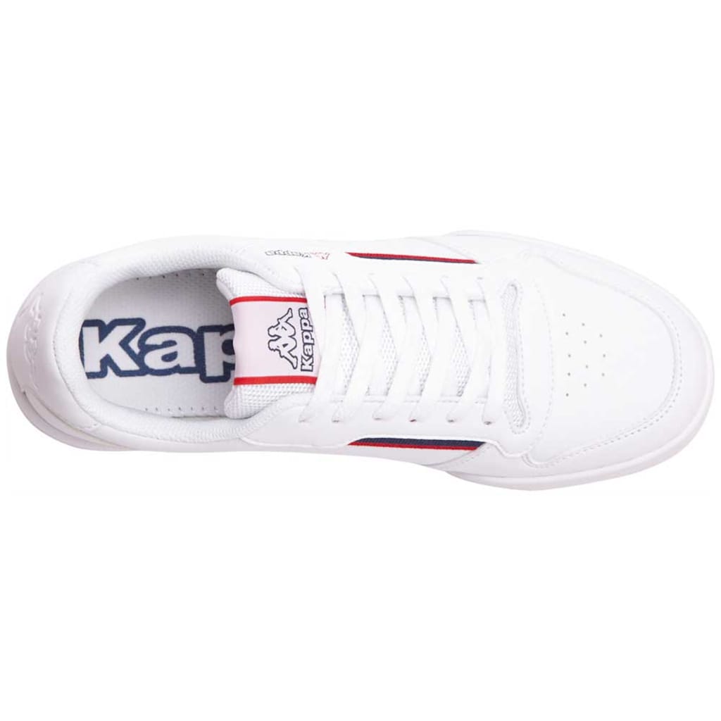 Kappa Sneaker