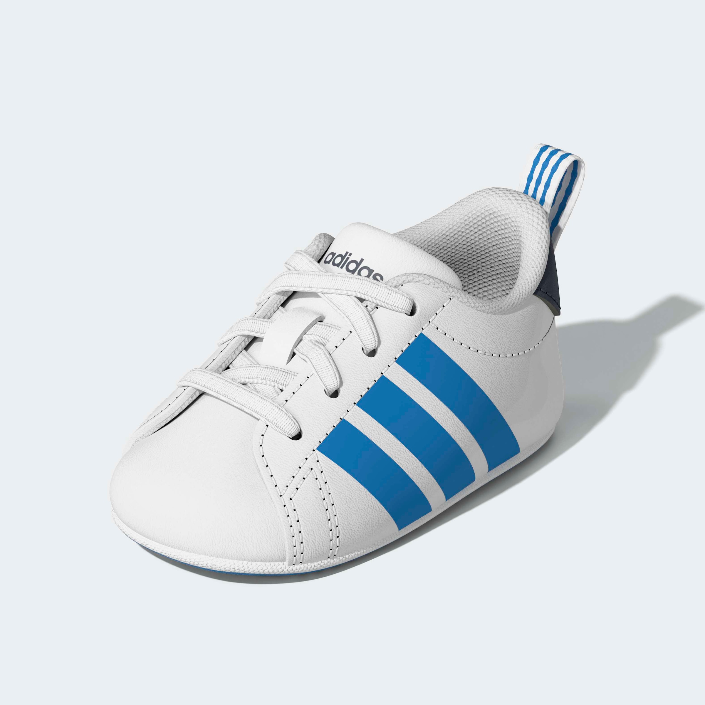 adidas Sportswear Sneaker »GRAND COURT KRABBEL«  für Kinder
