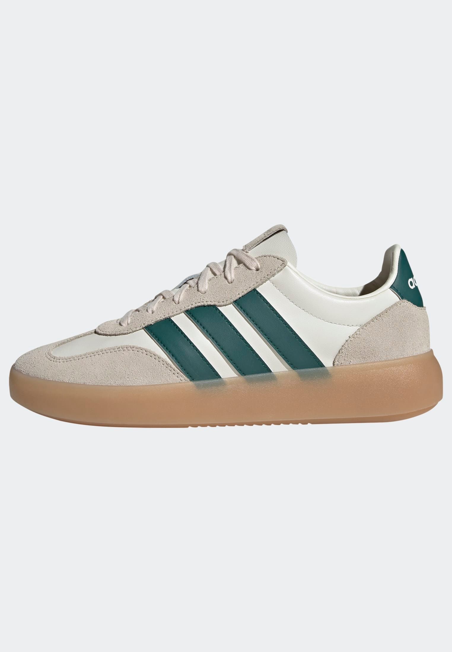 adidas Sportswear Sneaker »BARREDA DECODE«