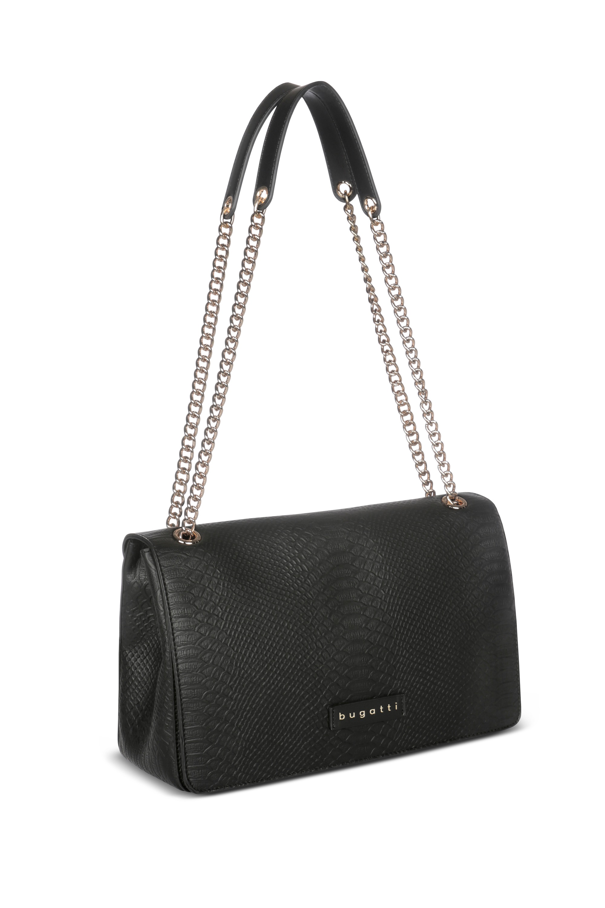 bugatti Henkeltasche »BUGATTI Damen IVY«