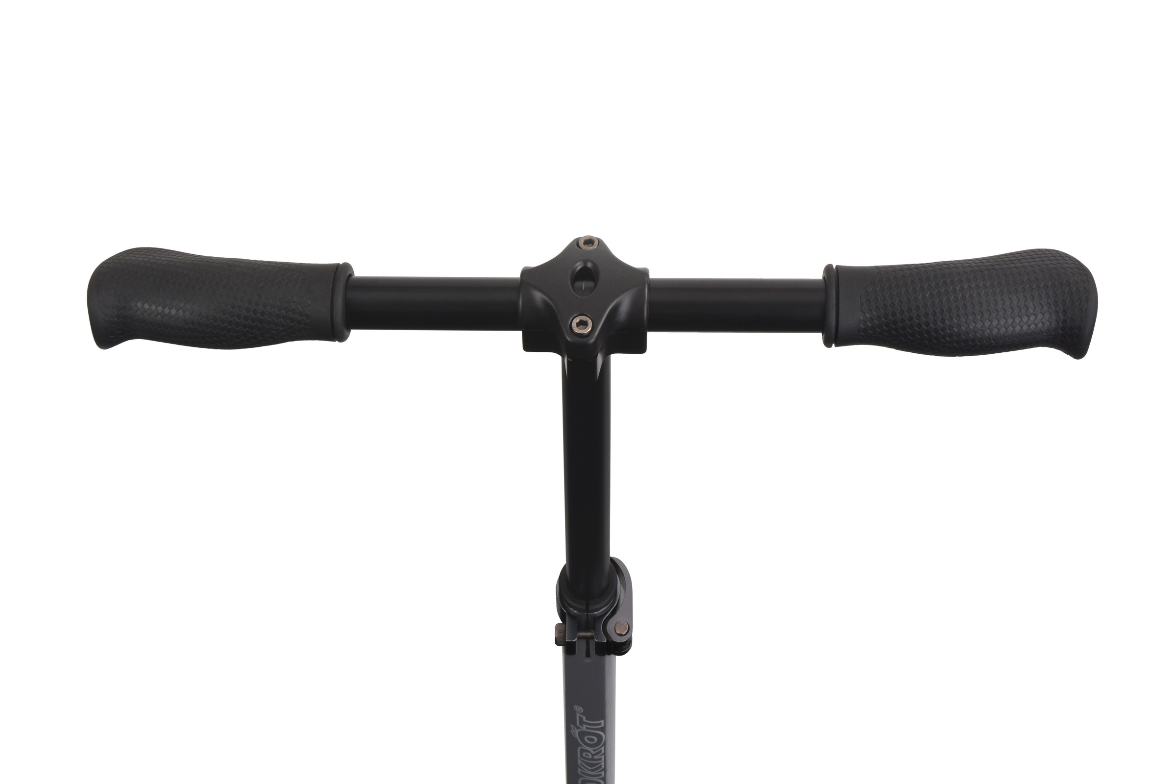 Schildkröt Tretroller »City Scooter STREET PRO 200mm«