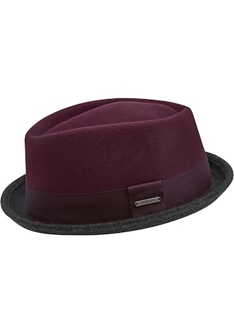 Filzhut »Neal Hat«