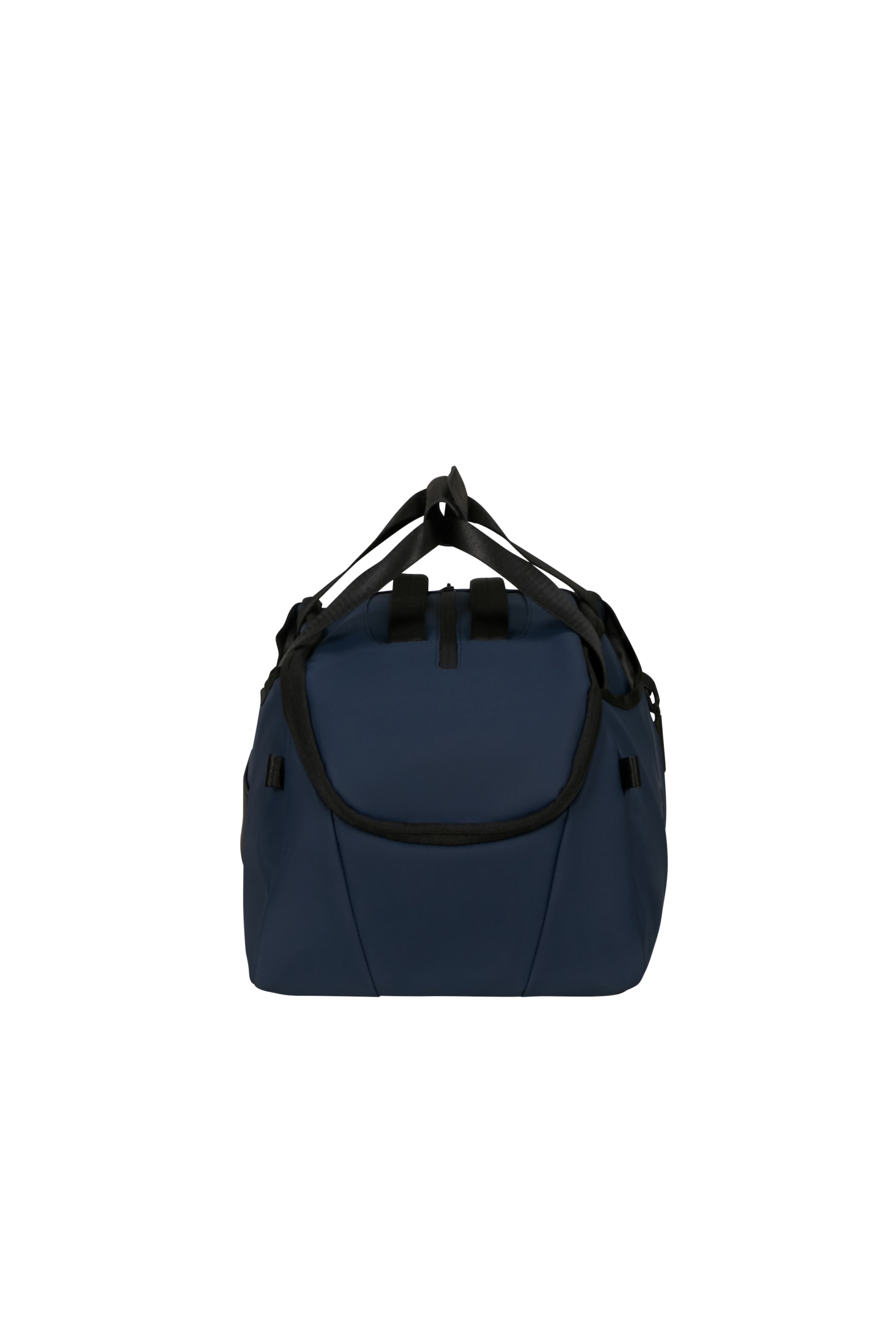 Samsonite Reiserucksack »GLAM-GO Underseater« Rucksack Reisetasche Duffle